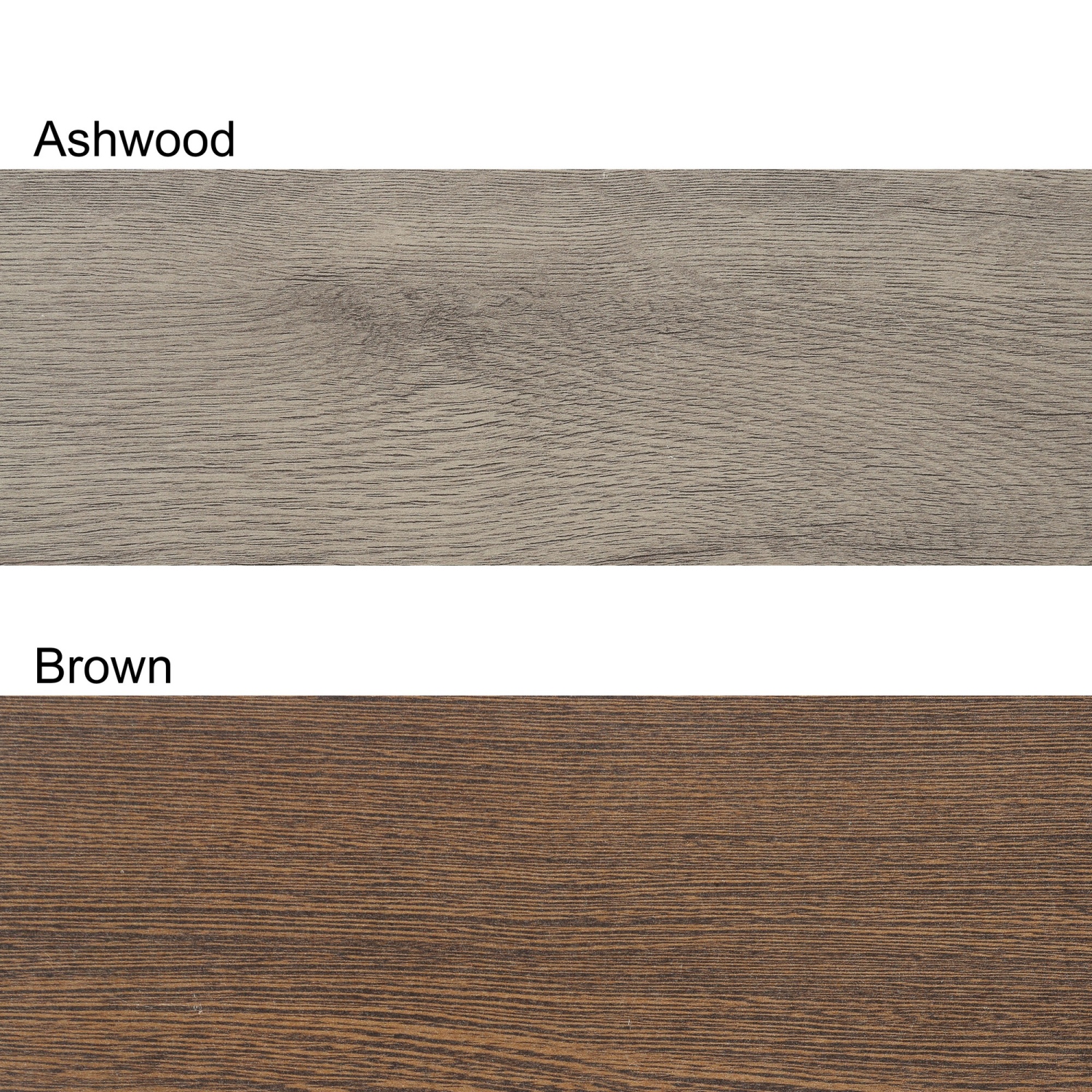 Clift Mid Century LED Ceiling Fan with Remote