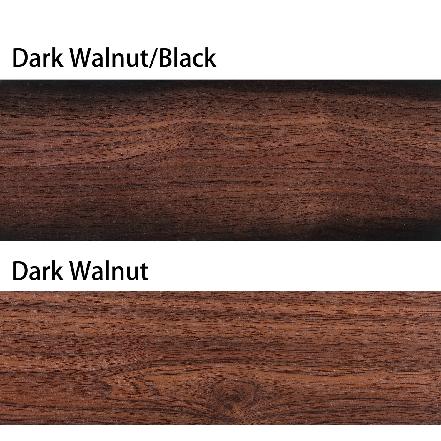 Joanna Bronze Crystal LED Ceiling Fan with Remote