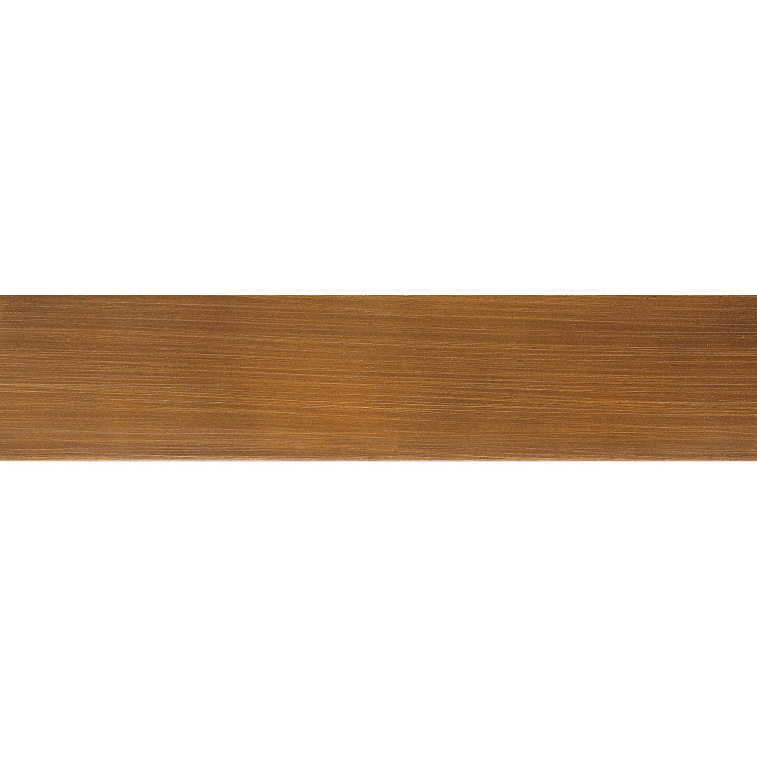 Edith Metal/Wood LED Ceiling Fan with Remote