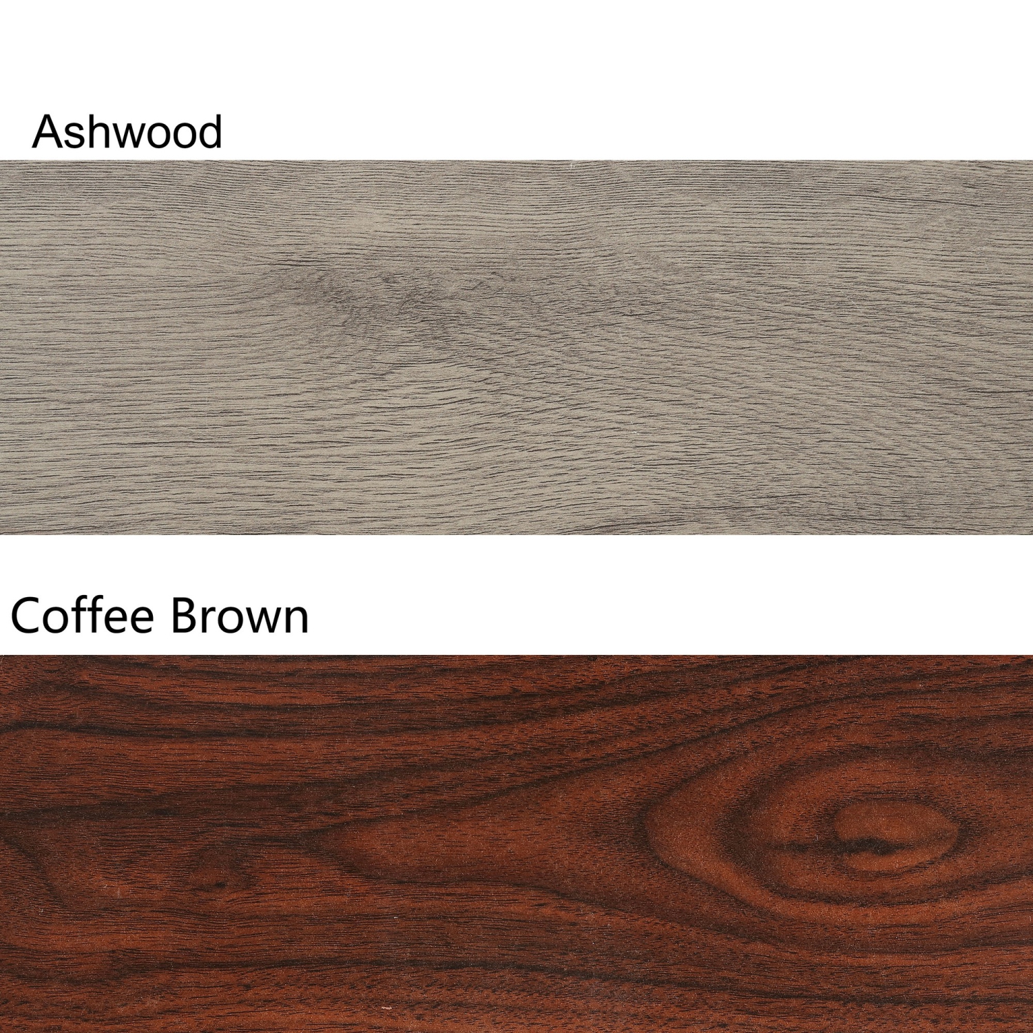 ventilateur de plafond DEL avec télécommande Glam Drum Shade de Circe