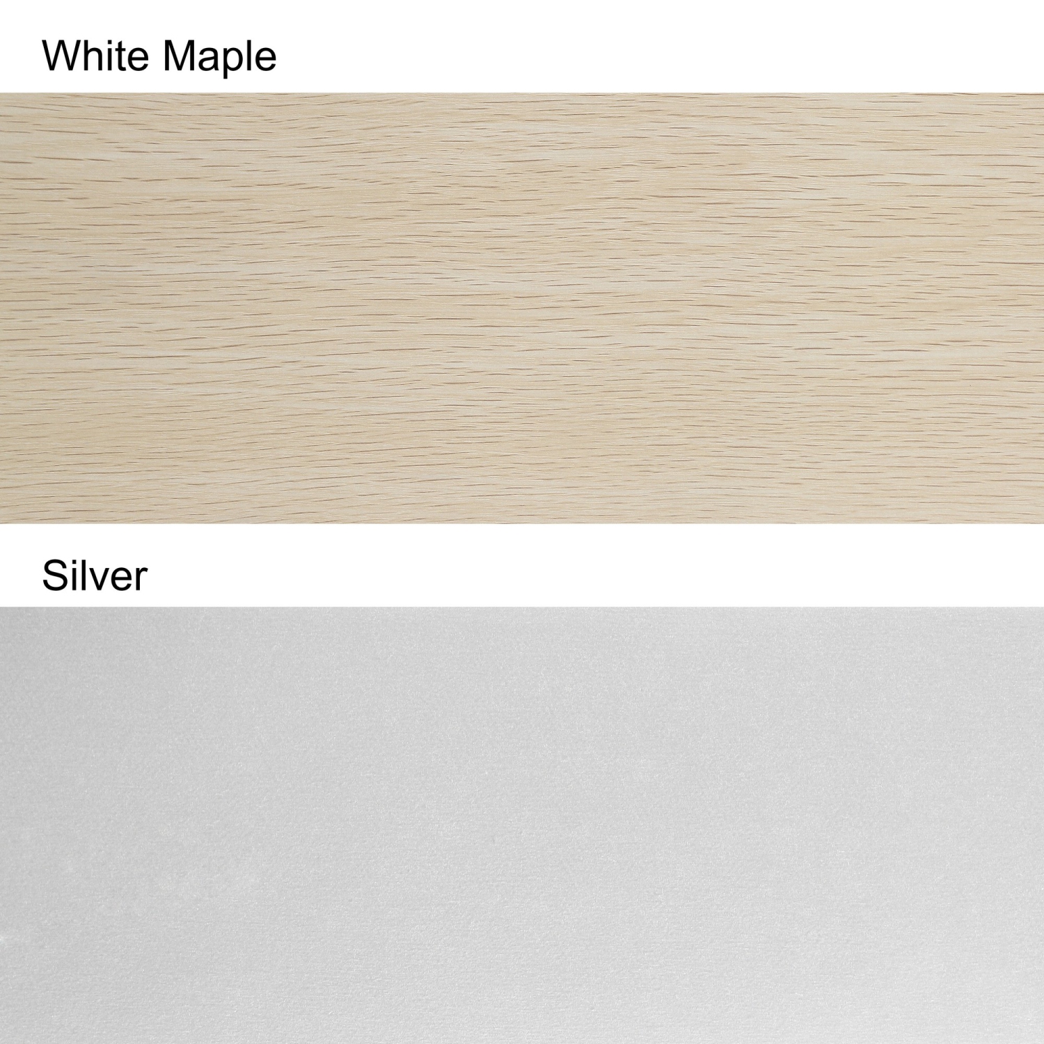 Crista Metal/Wood LED Ceiling Fan