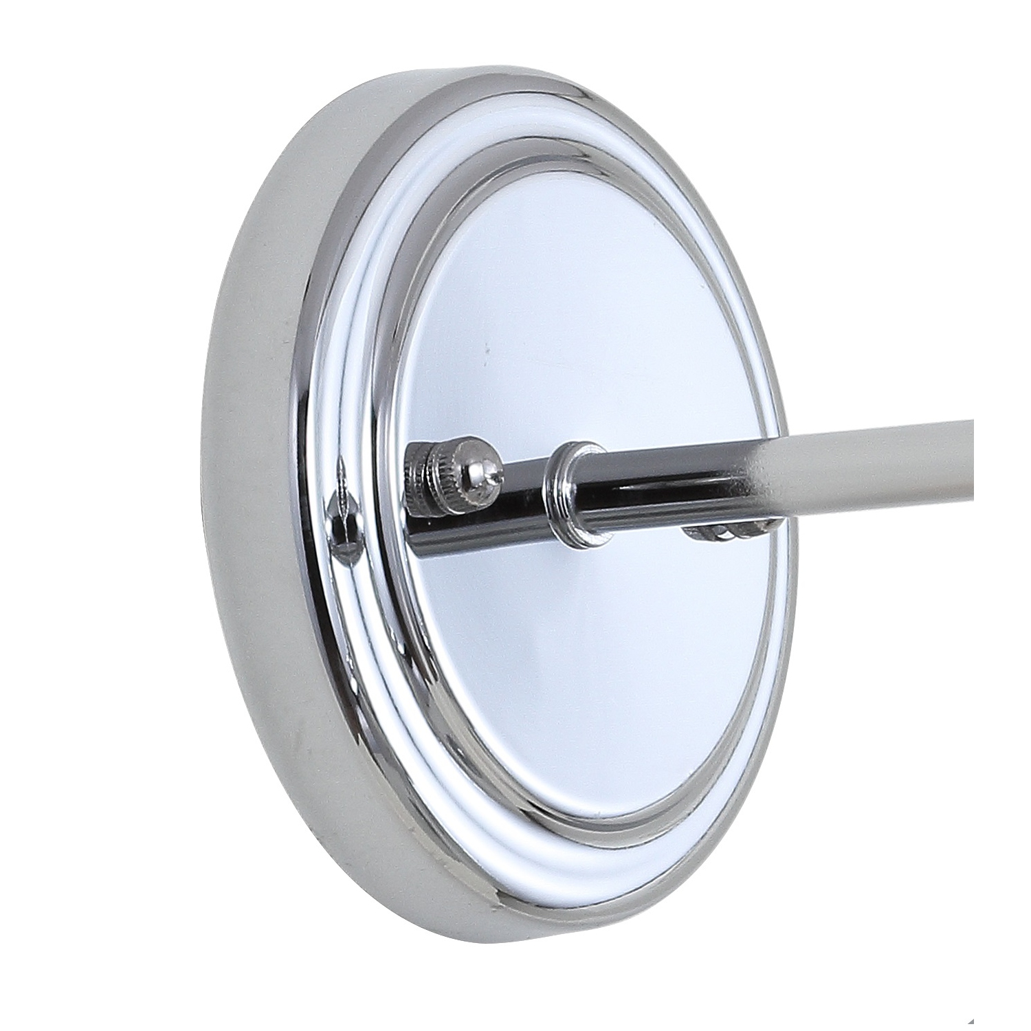 June Metal Shade Sconce