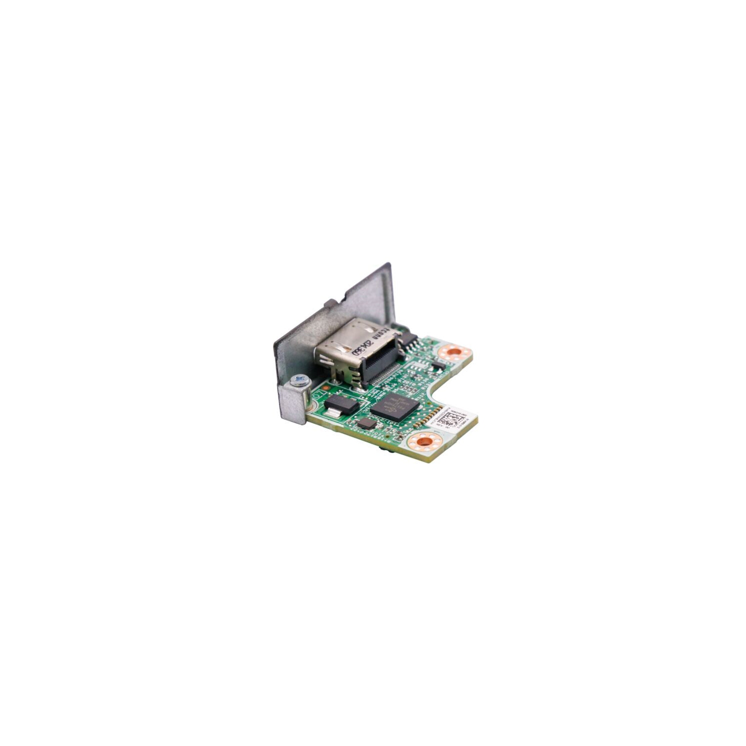 New HP EliteDesk 705 G4 L25757-001 L37415-001 SFF HDMI Port Small Board 906318-002