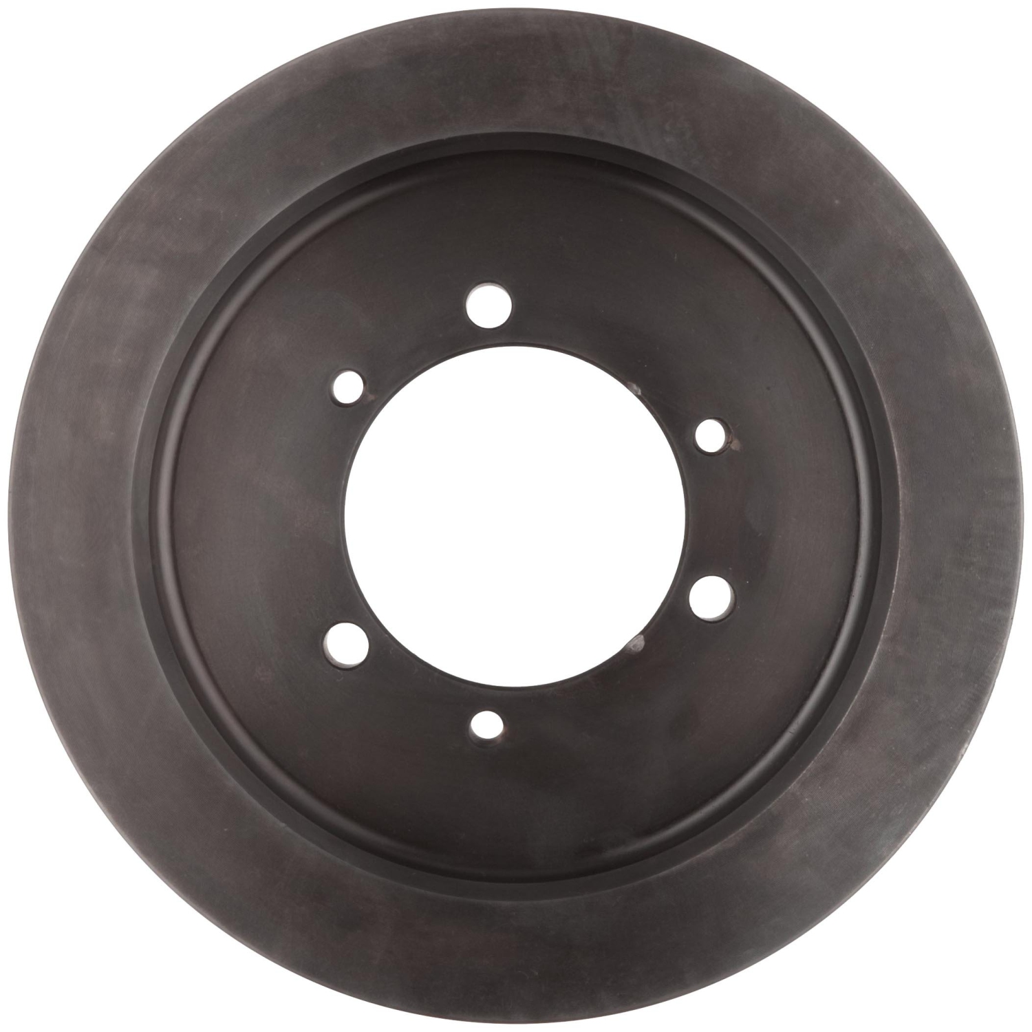 Martin 2B60SDS BUSed Shebave 1/2-2" Bore 2-Groove 6,35"OD A/B Belt
