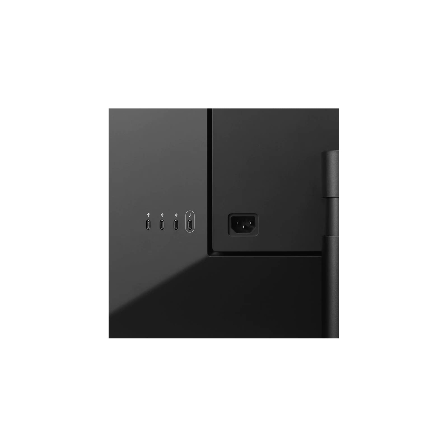 Respirateur à masque complet 3 M, grand