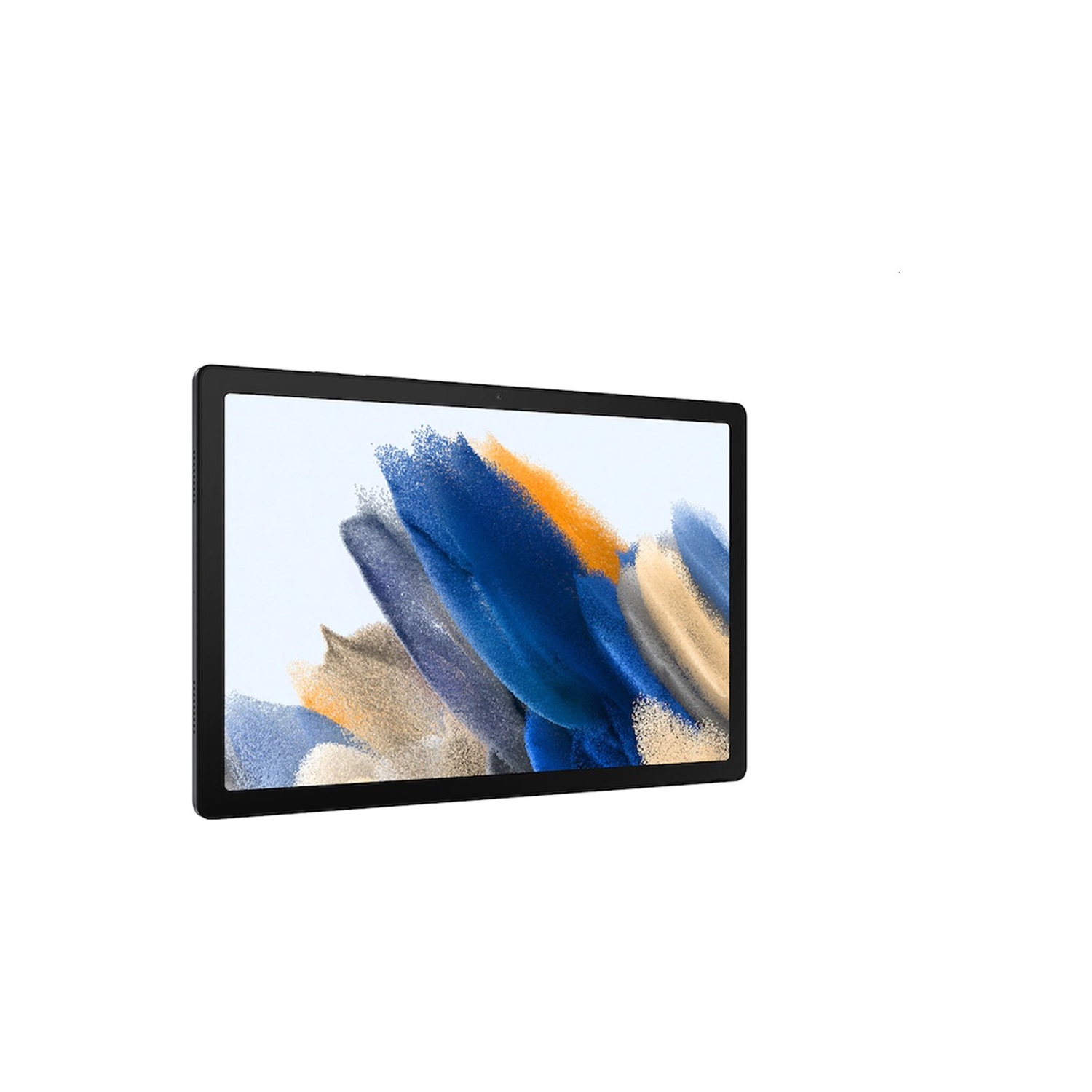 Samsung Galaxy Tab A8 SM-X200 Tablet - 10.5" WUXGA