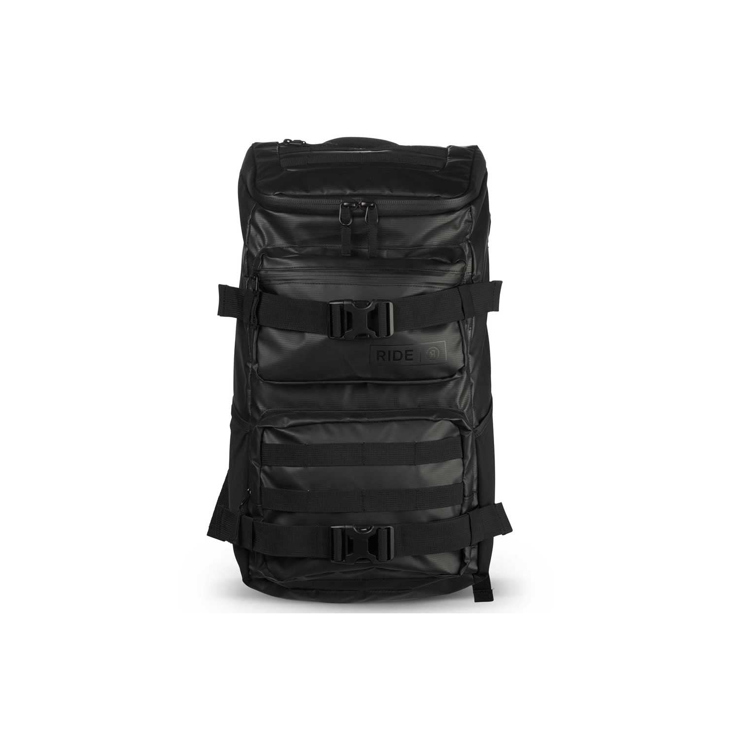 Ride Everyday Pack