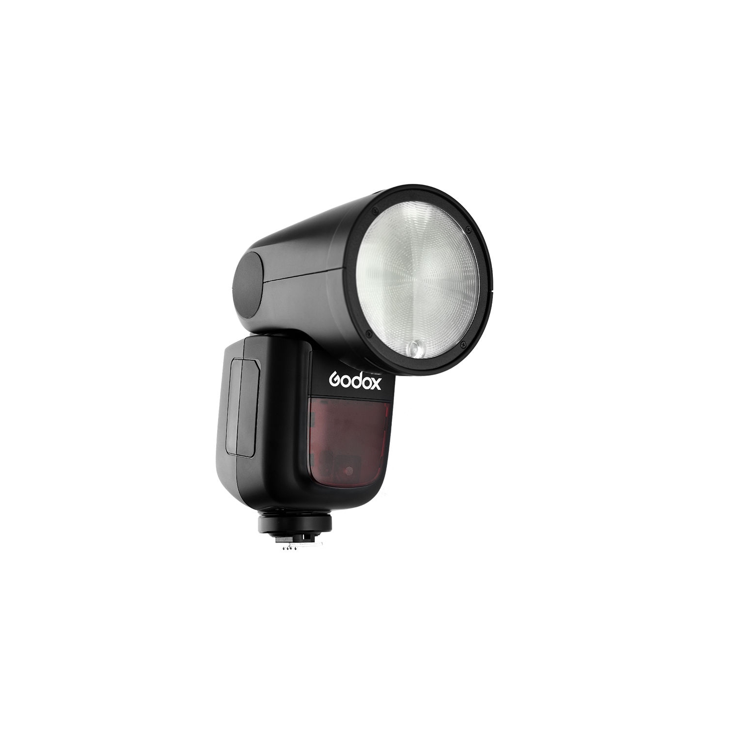 Refurbished - Godox V1 Flash for FUJIFILM