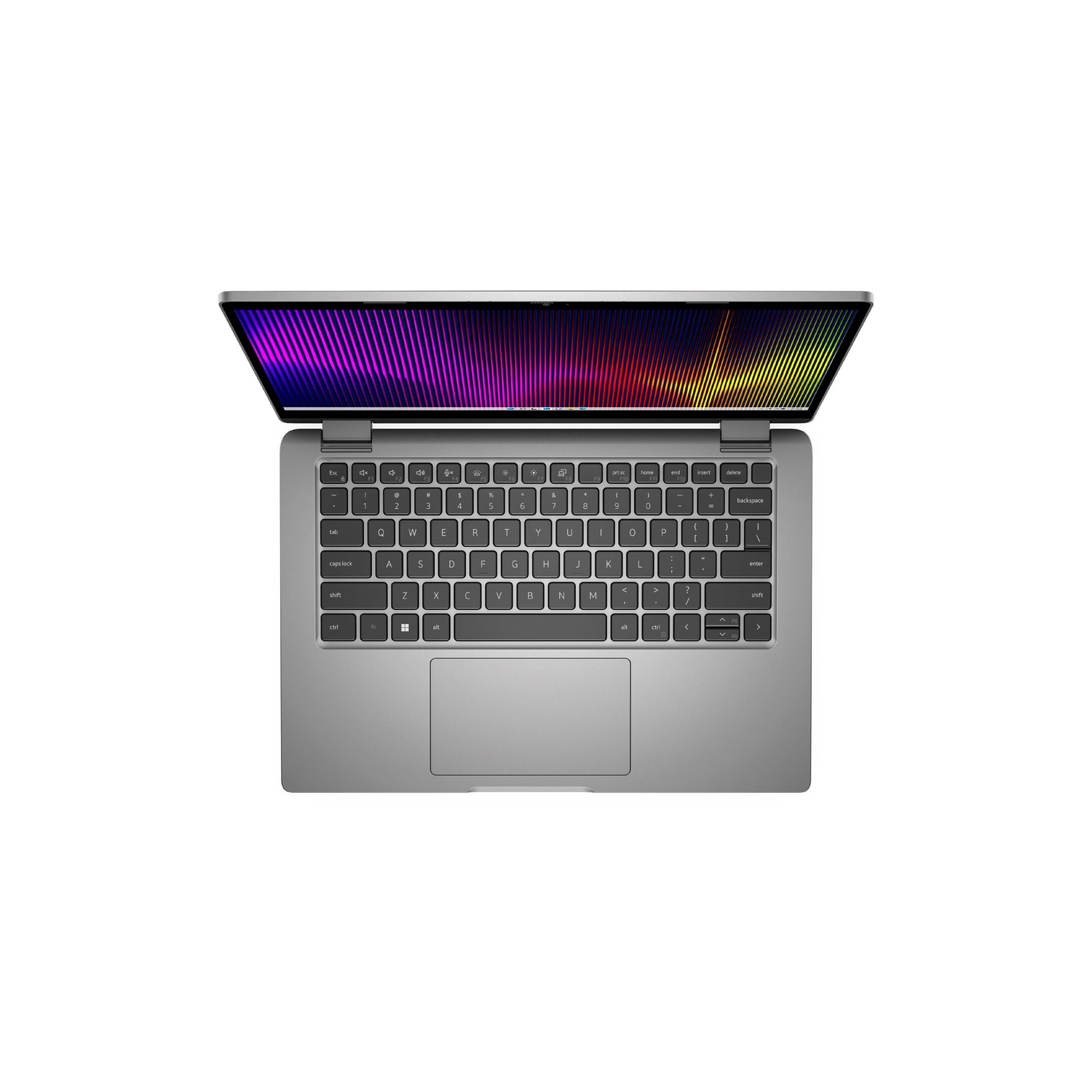 Ordinateur portatif Dell Latitude 3340 i3-1315U 256 Go 8 Go Windows 11 Pro 4237N