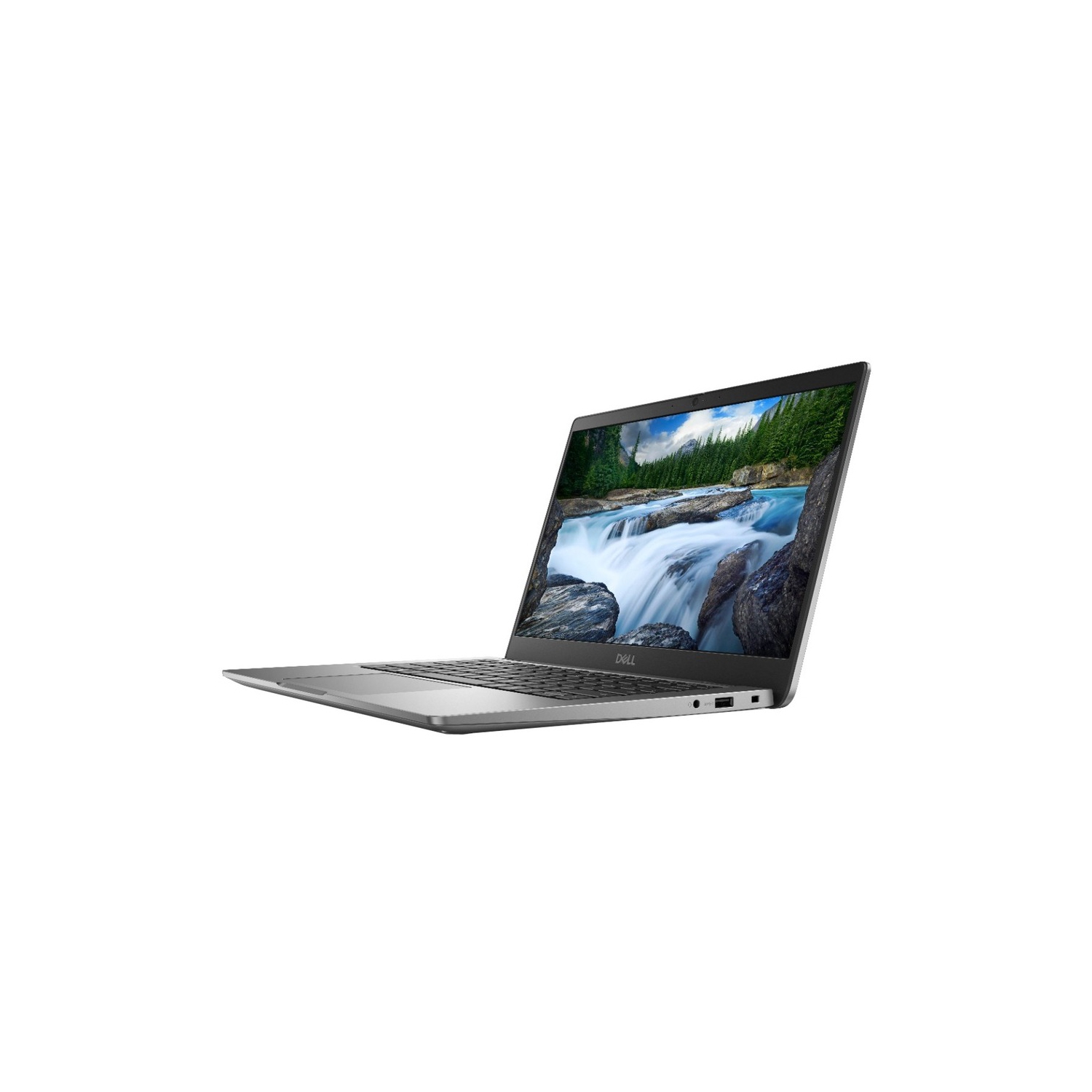 Ordinateur portatif Dell Latitude 3340 i3-1315U 256 Go 8 Go Windows 11 Pro 4237N