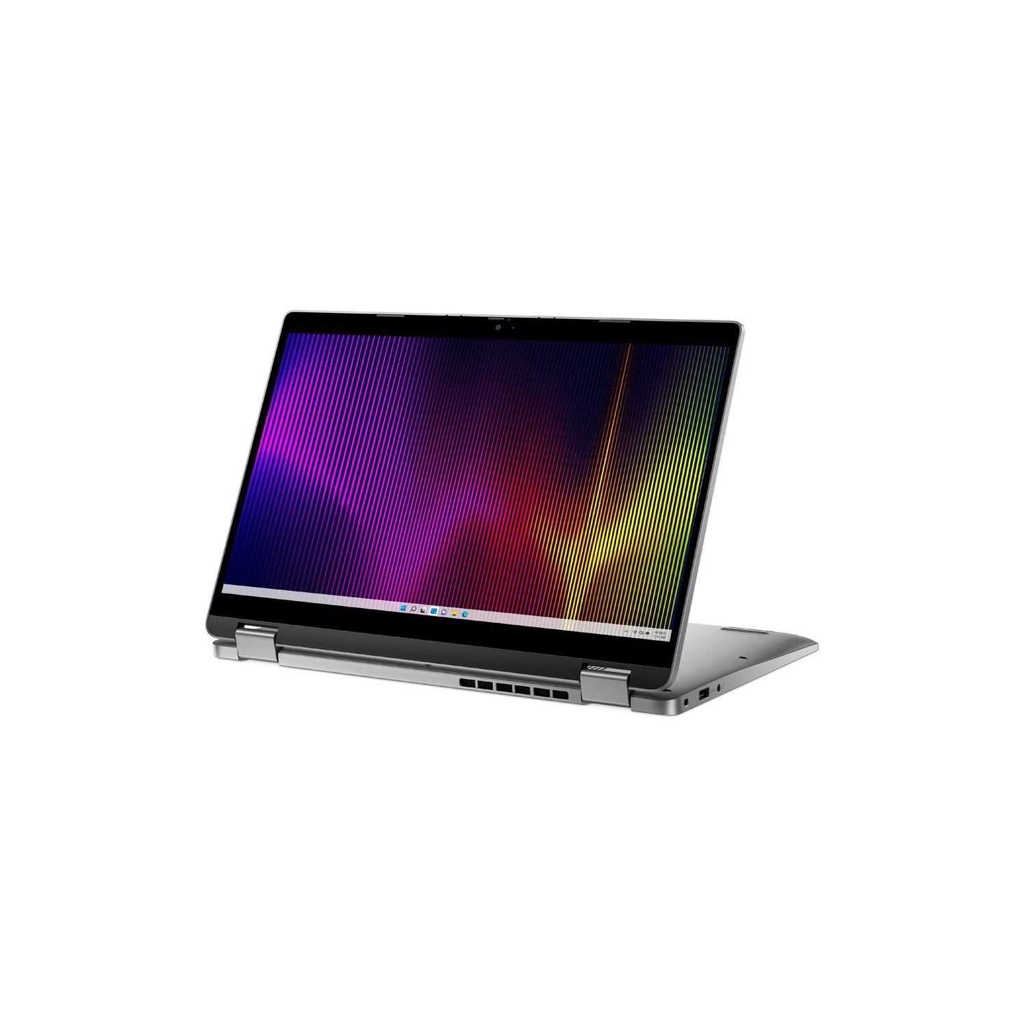 Ordinateur portatif Dell Latitude 3340 i3-1315U 256 Go 8 Go Windows 11 Pro 4237N