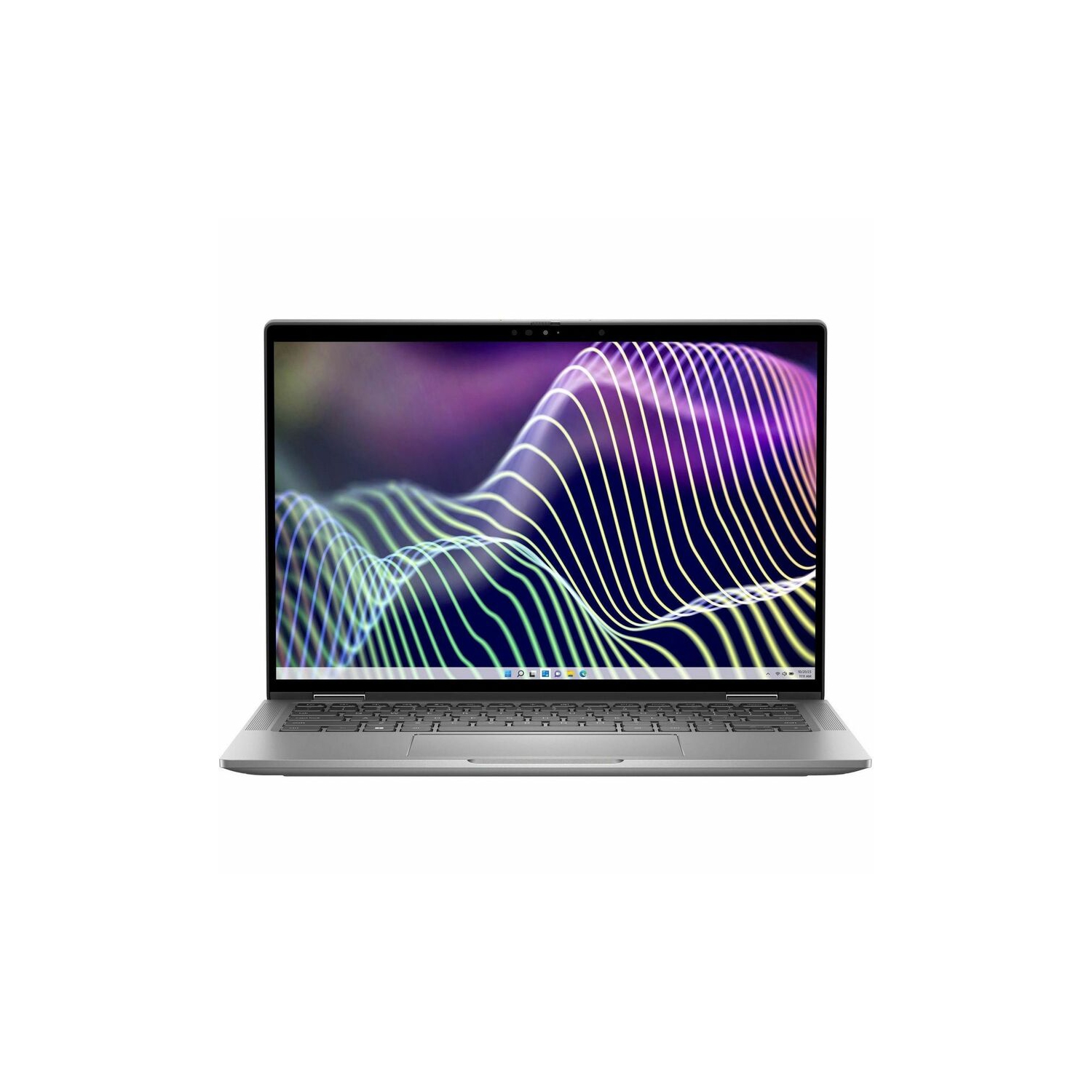 Asus ExpertBook B2 Flip B2502C B2502CBA-Q53P-CB 15.6" Touchscreen Convertible 2 in 1 Notebook - Full HD - 1920 x 1080 - Intel Core i5 12th Gen i5-1240P Dodeca-core (12 Core) 2.10 G