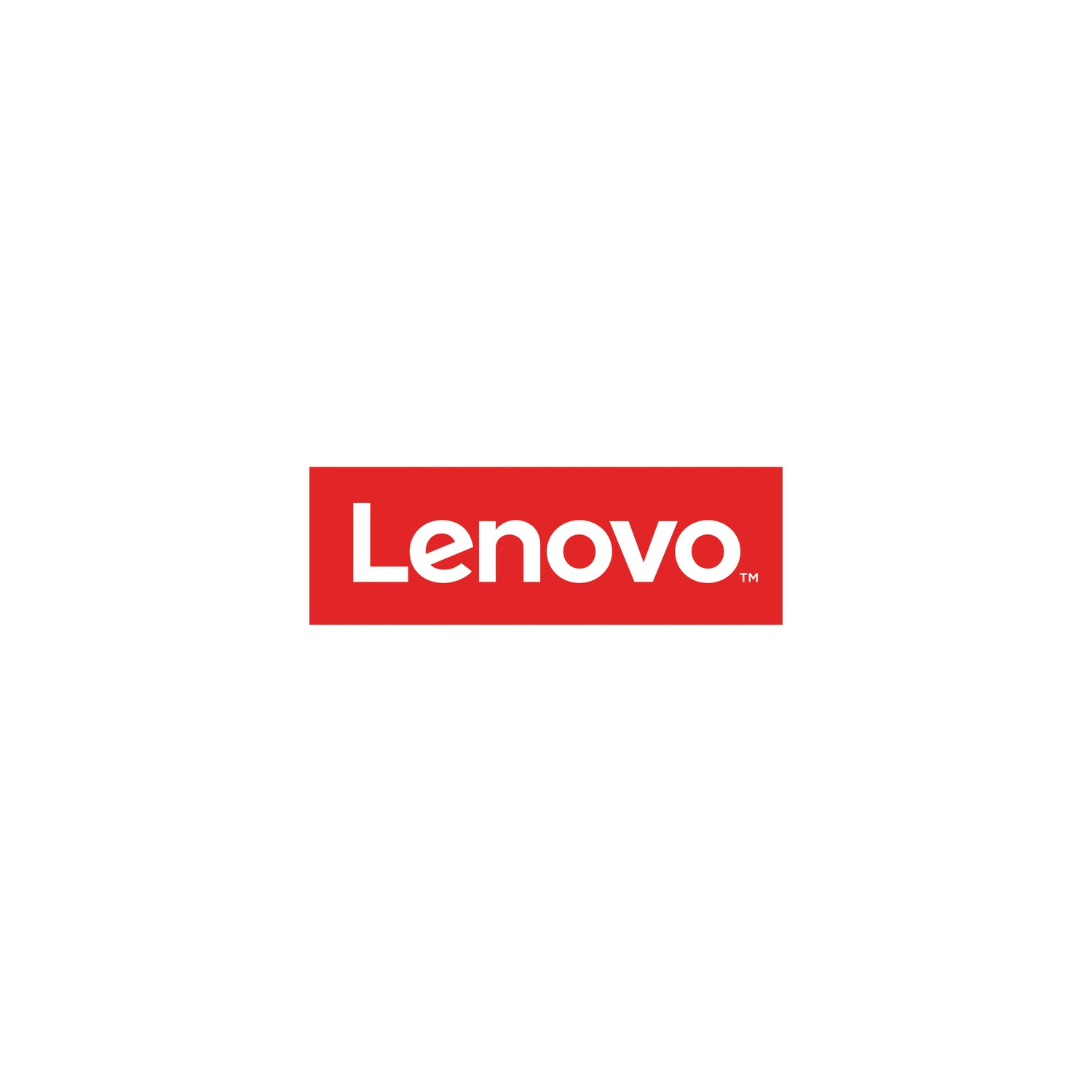 Lenovo IdeaPad Duet Chromebook 5 CB 13Q7C6 82QS001PCF 13.3" Touchscreen Detachable 2 in 1 Chromebook - Full HD - 1920 x 1080 - Qualcomm Octa-core (8 Core) 2.55 GHz - 4 GB Total