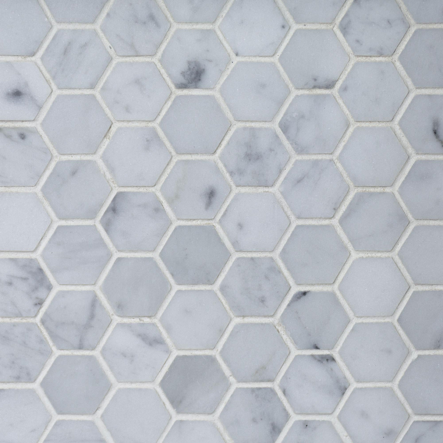 ActiveFlame Home Decor Series 48" Electric Fireplace - Black