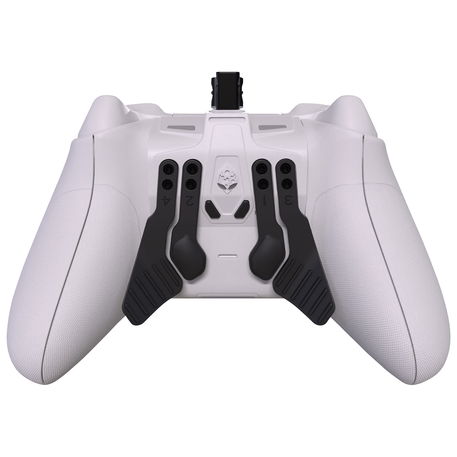 Collective Minds Strike Pack Horizon Controller Adapter for Xbox Series X|S / Xbox One