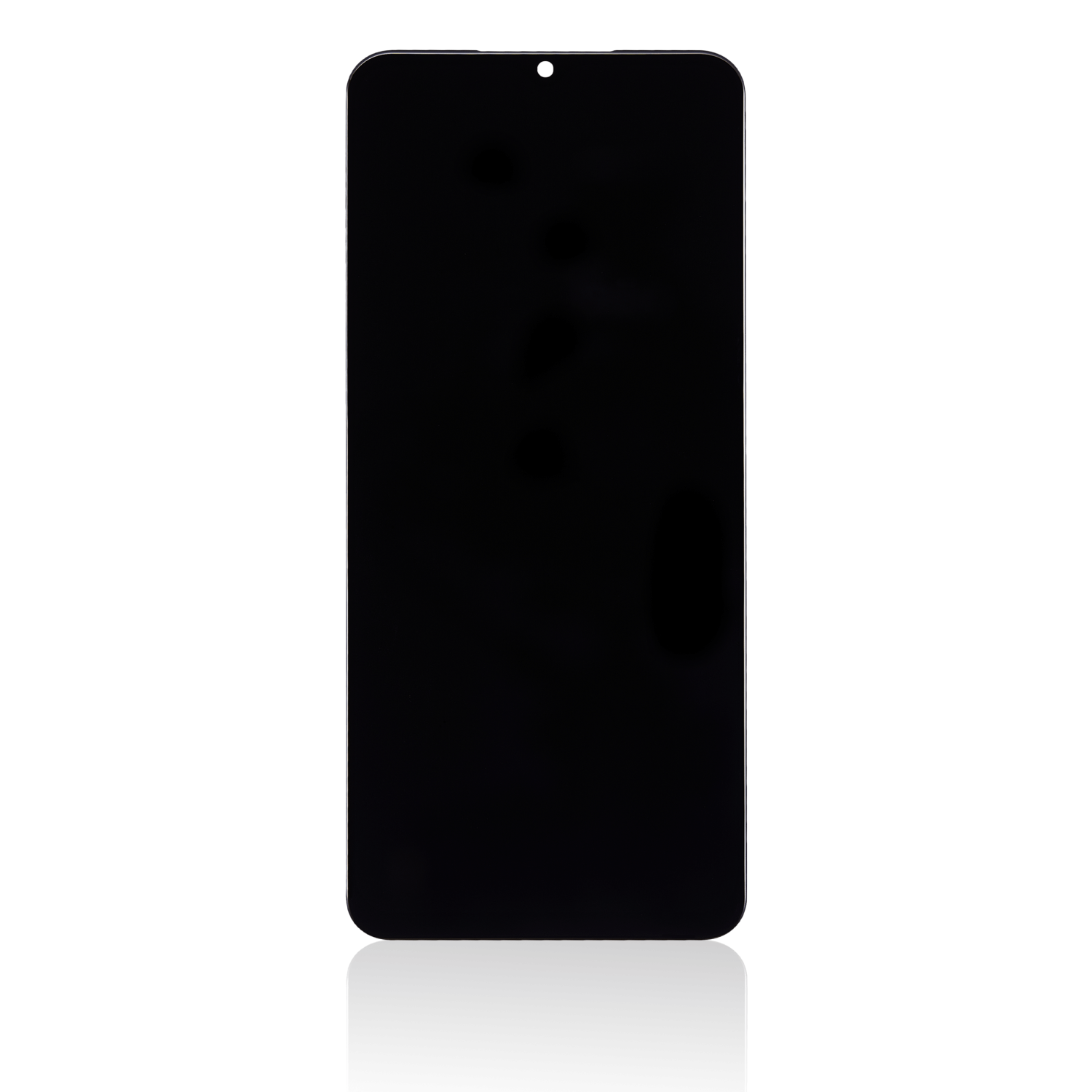 Refurbished - LCD Assembly Without Frame Compatible With Samsung Galaxy A23 5G (A236 / 2022) (All Colors)