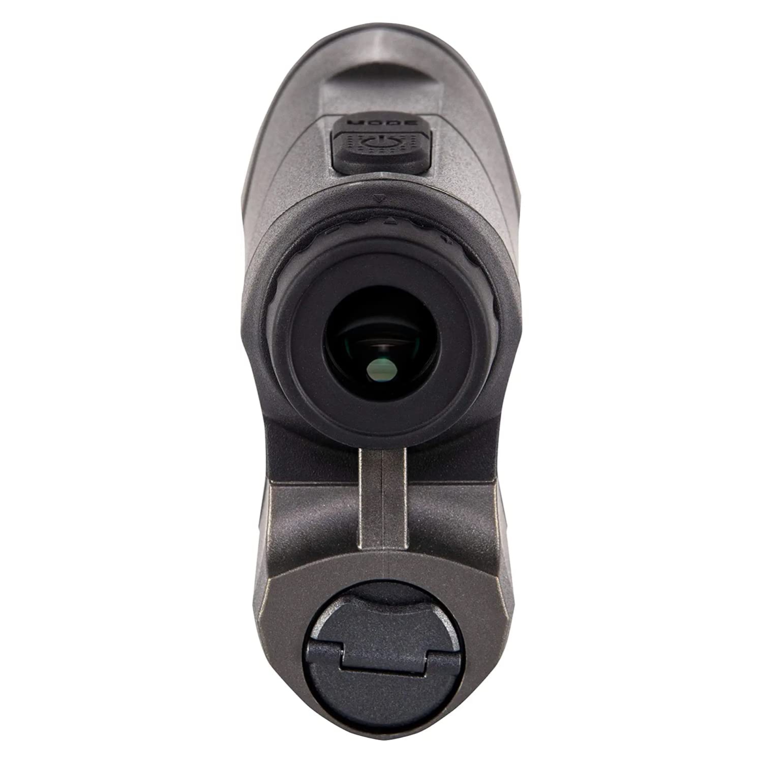 Portée de XLR1600 pi/1.600 verges/grossissement de 6X