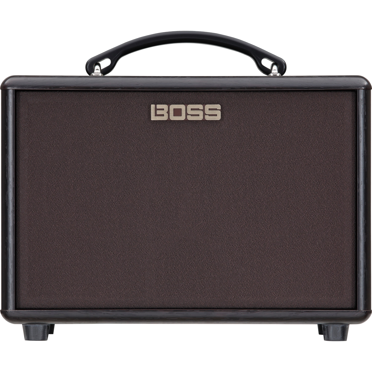 BOSS AC-22LX Acoustic Amplifier