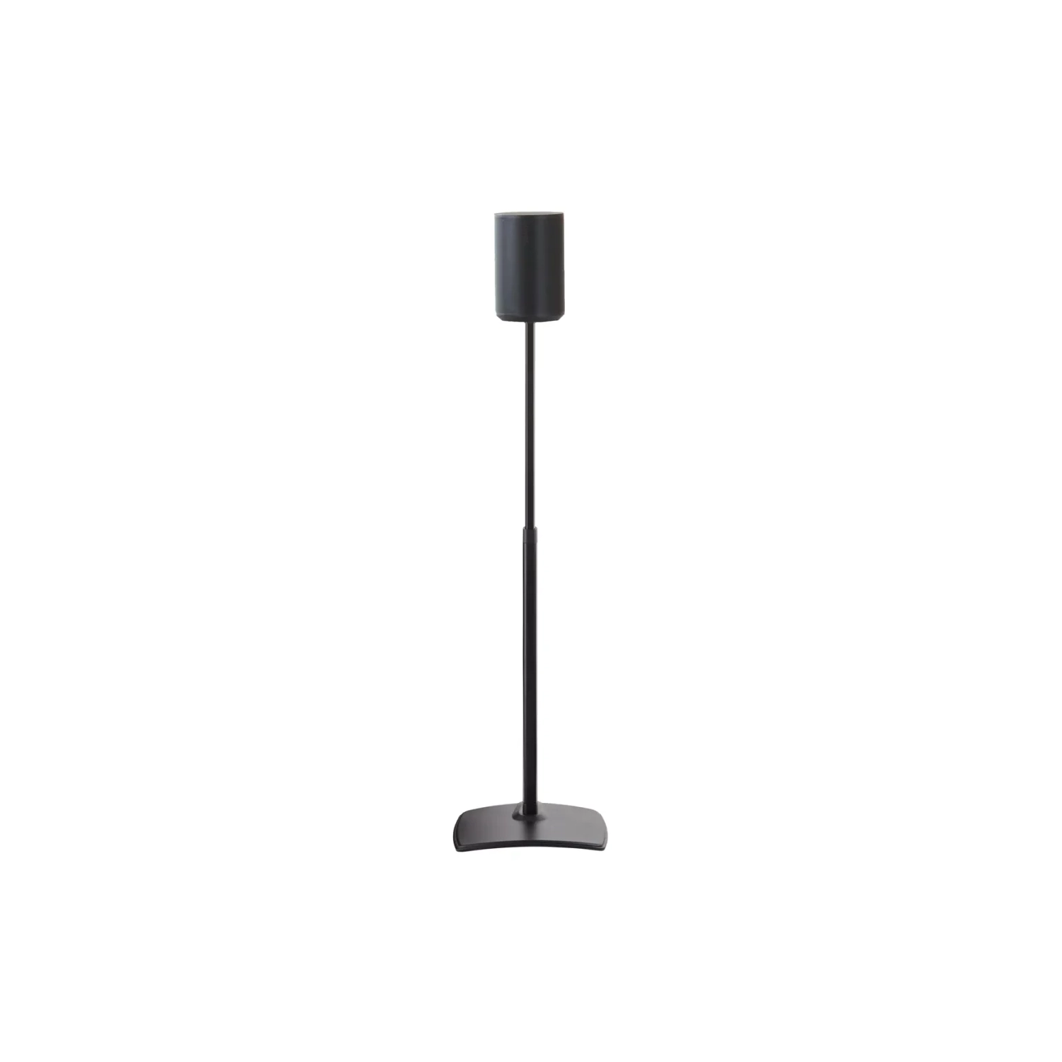 Sanus Height-Adjustable Speaker Stand for Sonos Era 100™