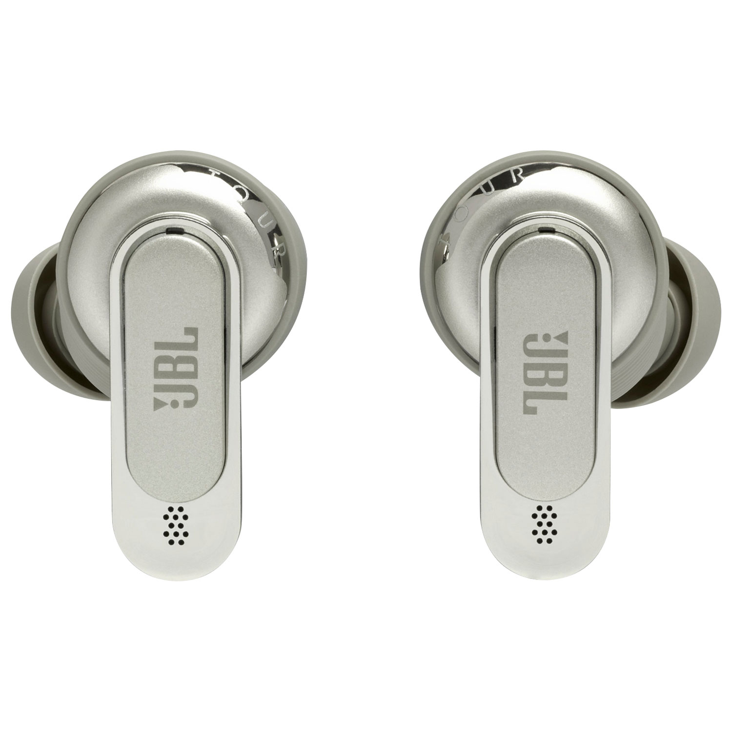 JBL Tour Pro 2 TWS In-Ear Noise Cancelling Truly Wireless JBL Tour Pro 2 TWS In-Ear Noise Cancelling Truly Wireless