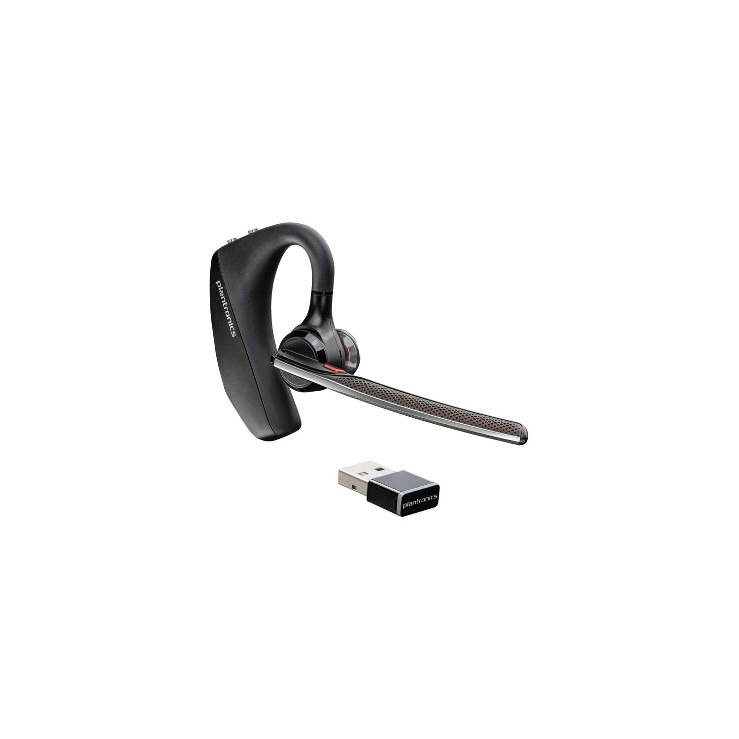 Poly Voyager 5200 USB-A UC Headset 7K2E1AA