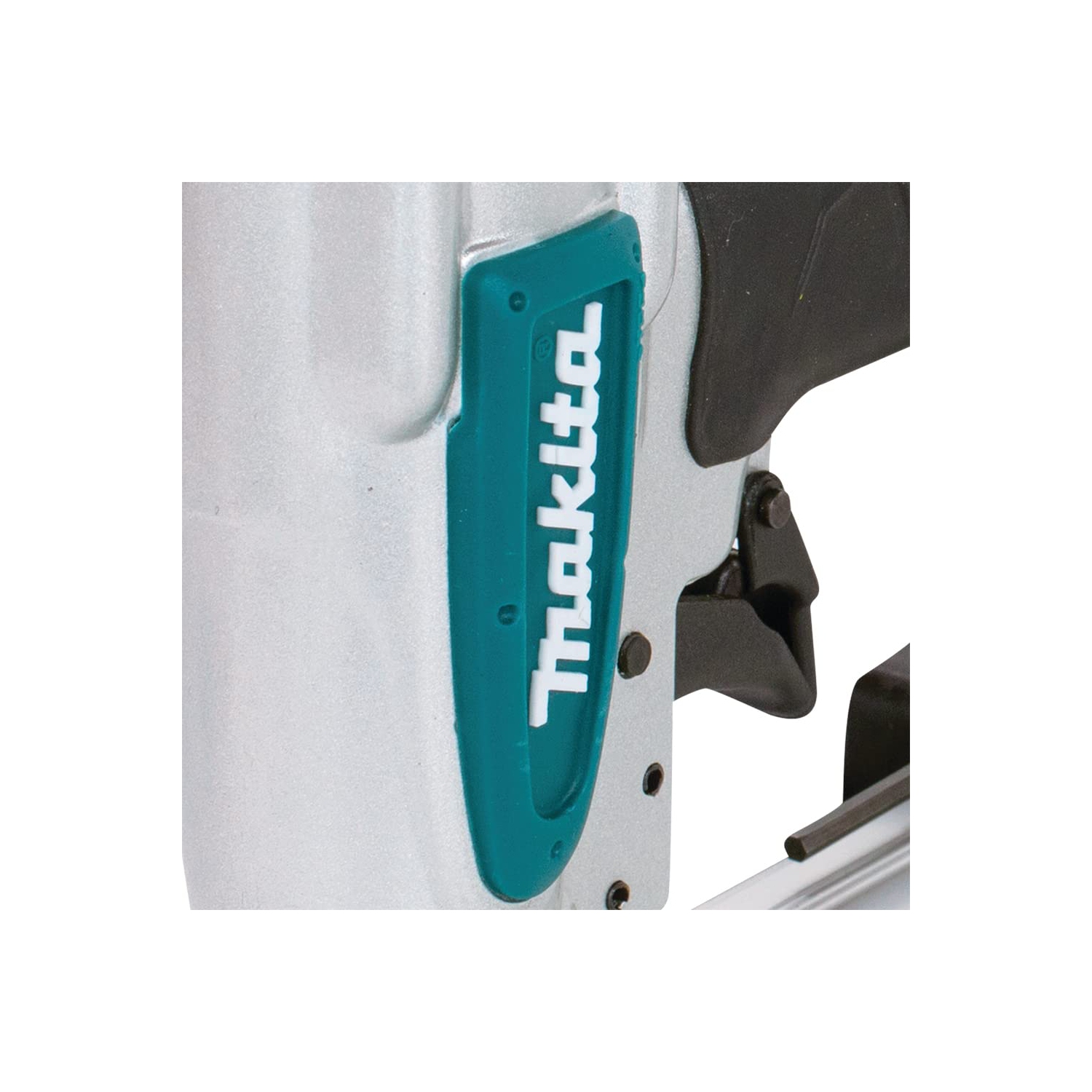 Makita Af353 23 Gauge, 1-3/8" Pin Nailer,