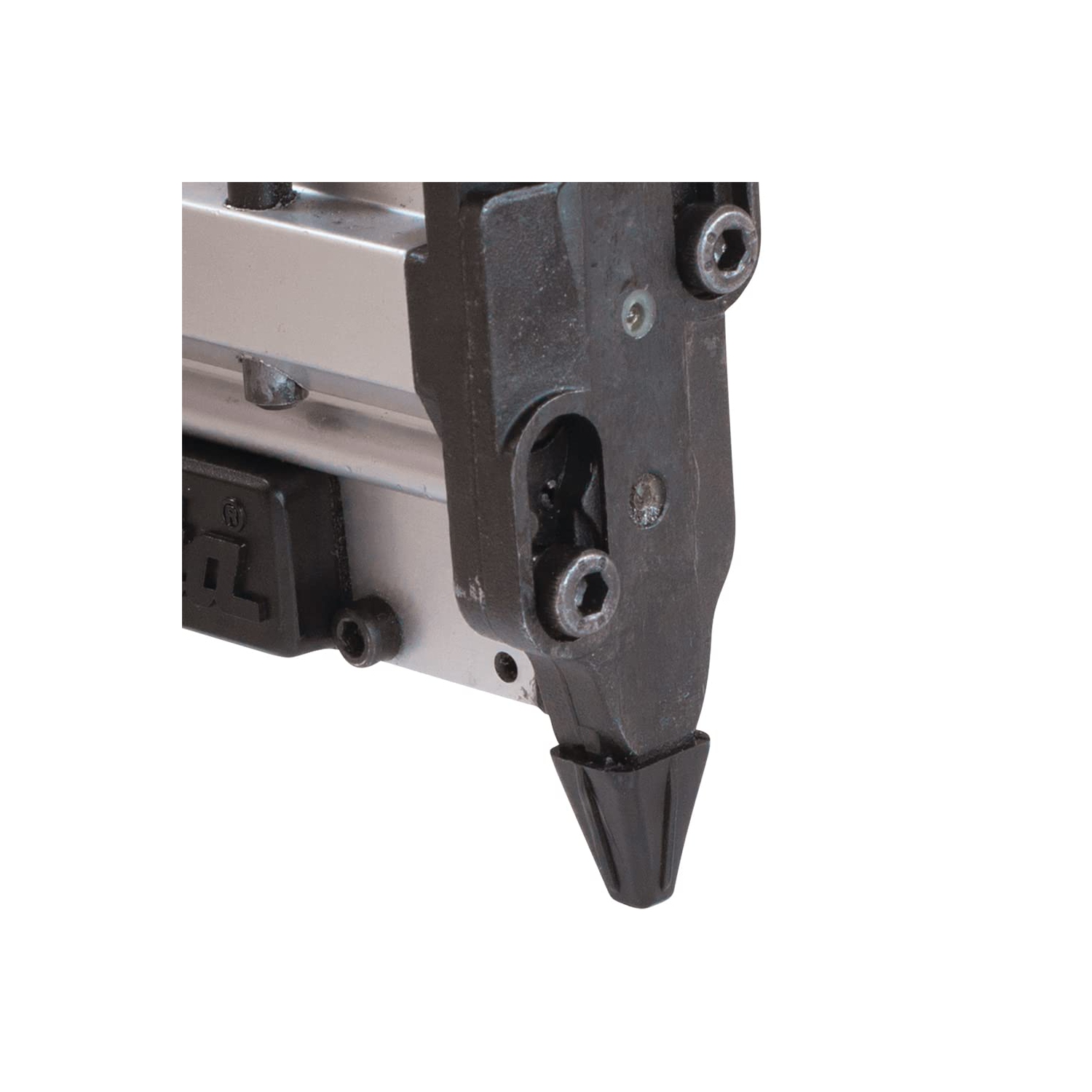 Makita Af353 23 Gauge, 1-3/8" Pin Nailer,