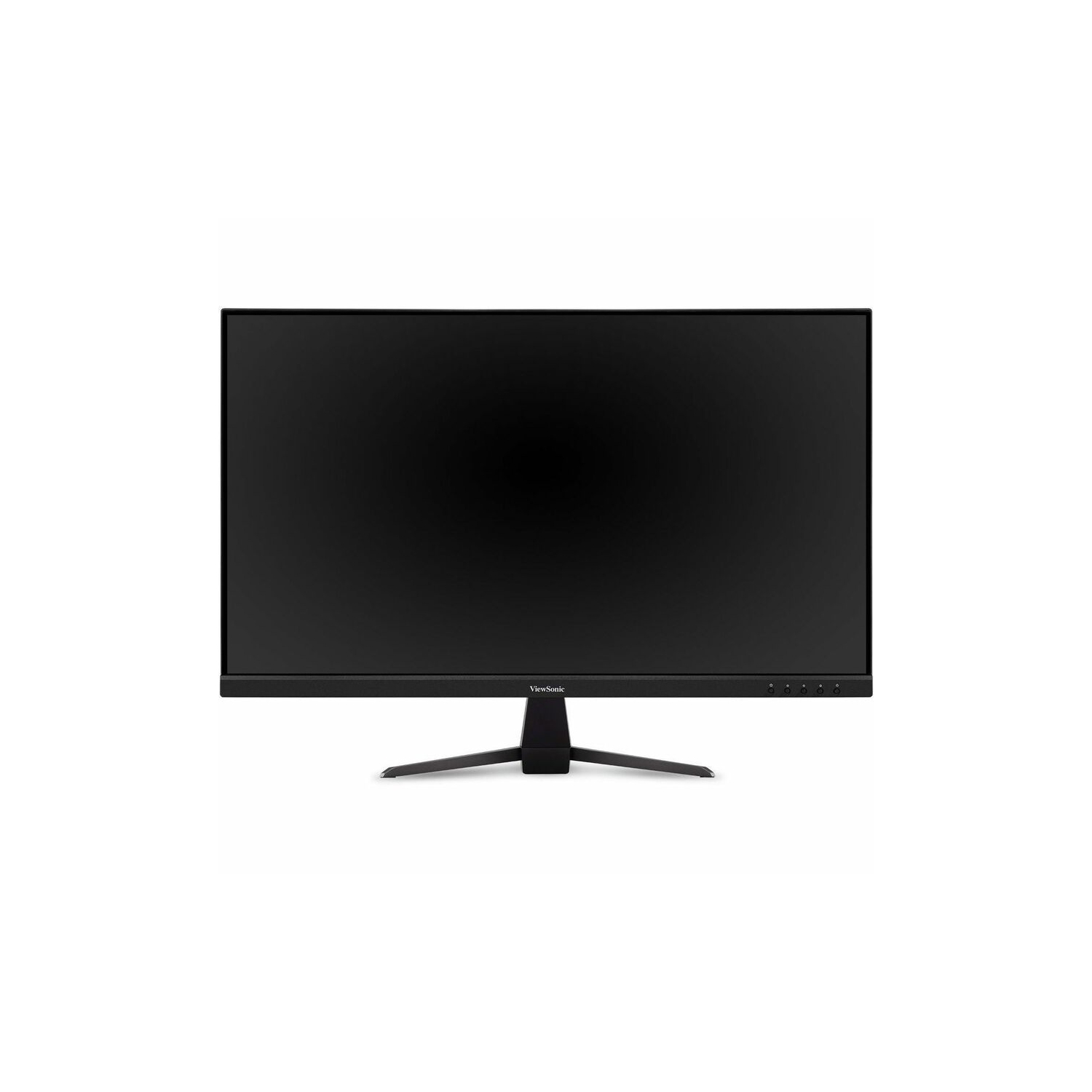 ViewSonic VX3267U-4K 32" 4K UHD IPS Monitor with 65W USB C, HDMI, DP, and HDR10