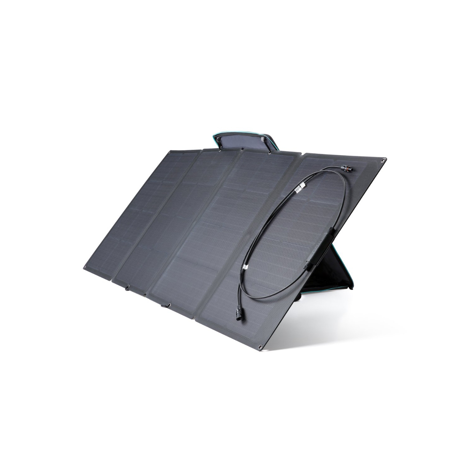 EcoFlow 160W Solar Panel