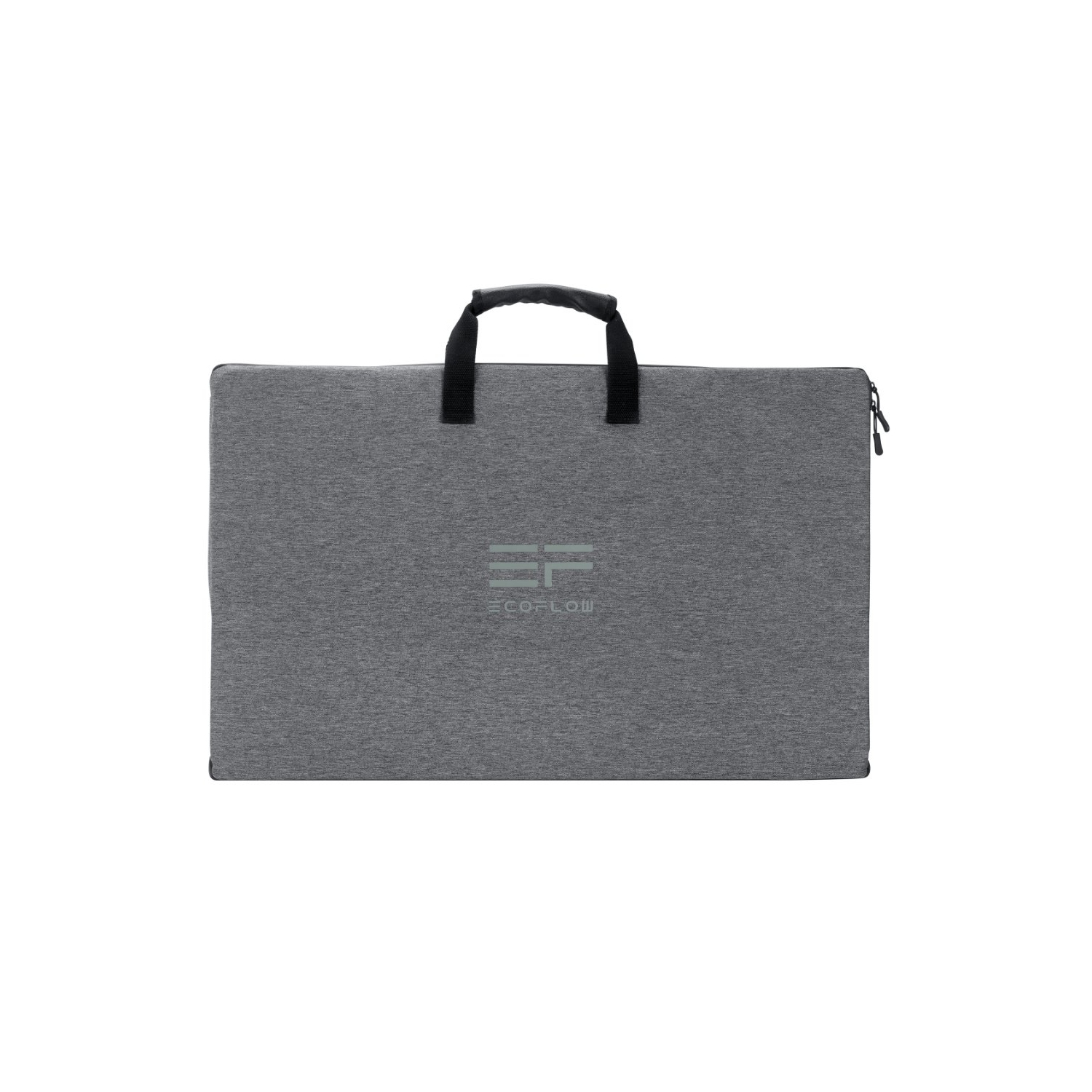 EcoFlow 160W Solar Panel