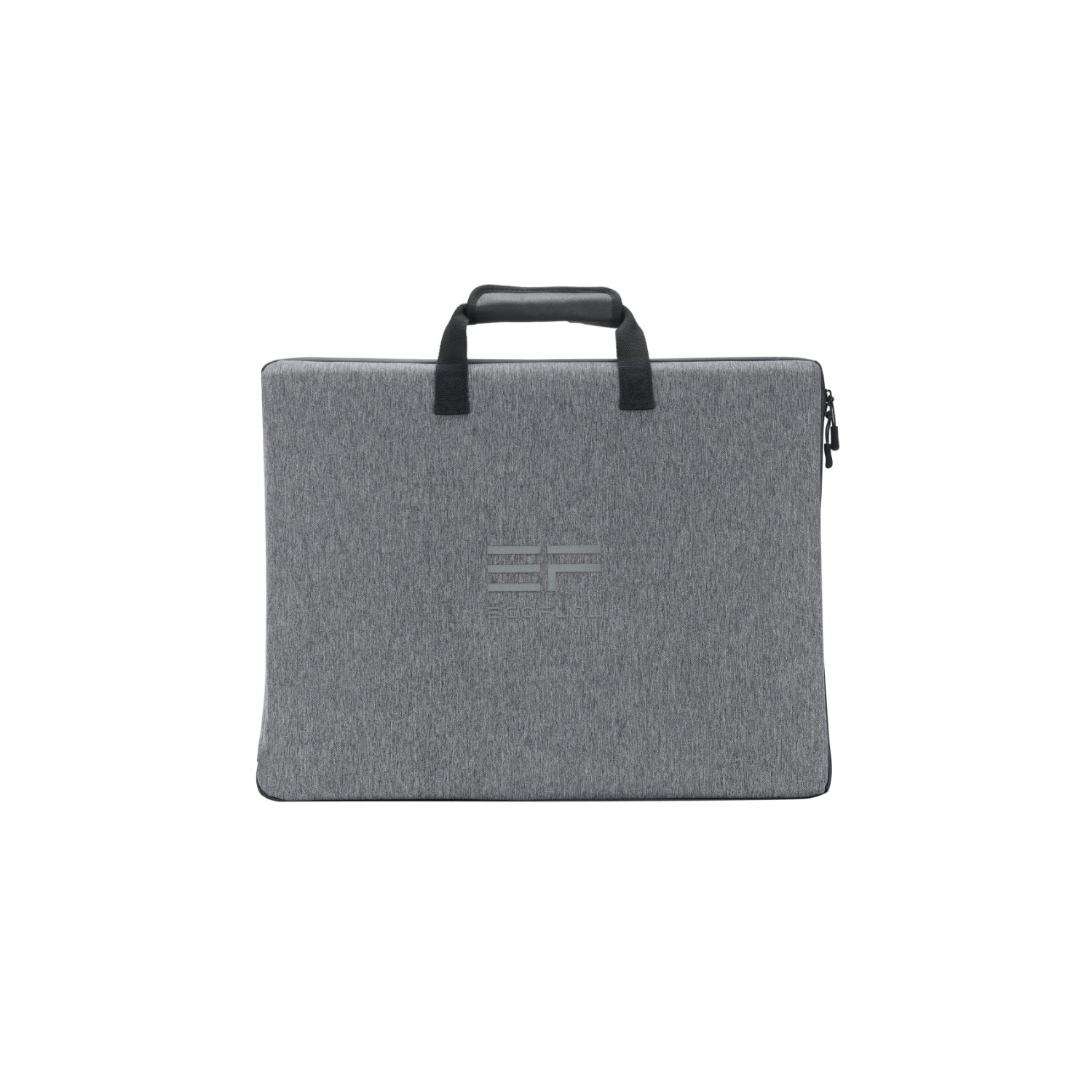 EcoFlow 110W Solar Panel