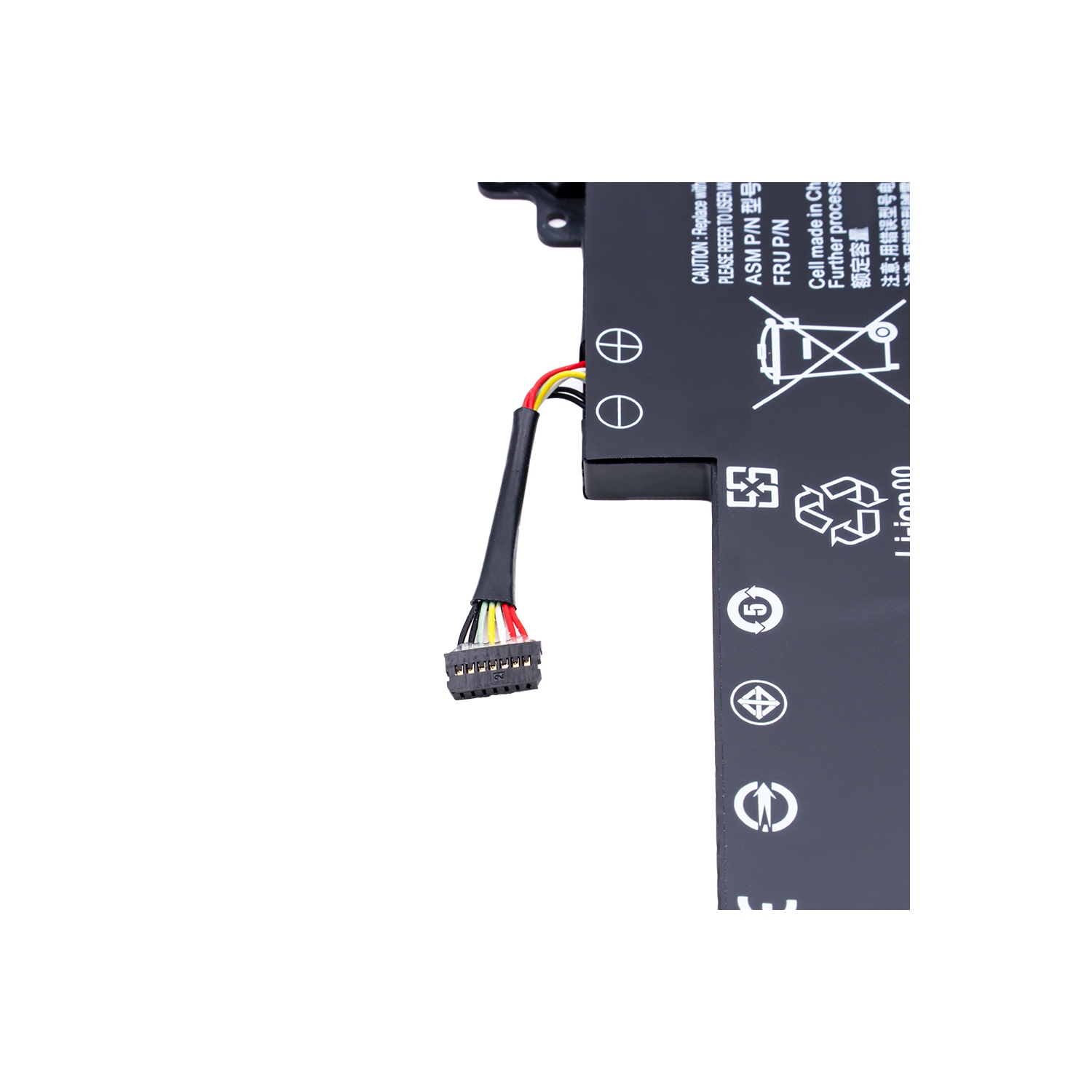 BATTDEPOT NEW 01AV419 01AV420 01AV421 01AV489 Laptop Battery for Lenovo ThinkPad T470 A475 T480 A485 TP25 Series SB10K97578 SB10K97576 SB10K97577