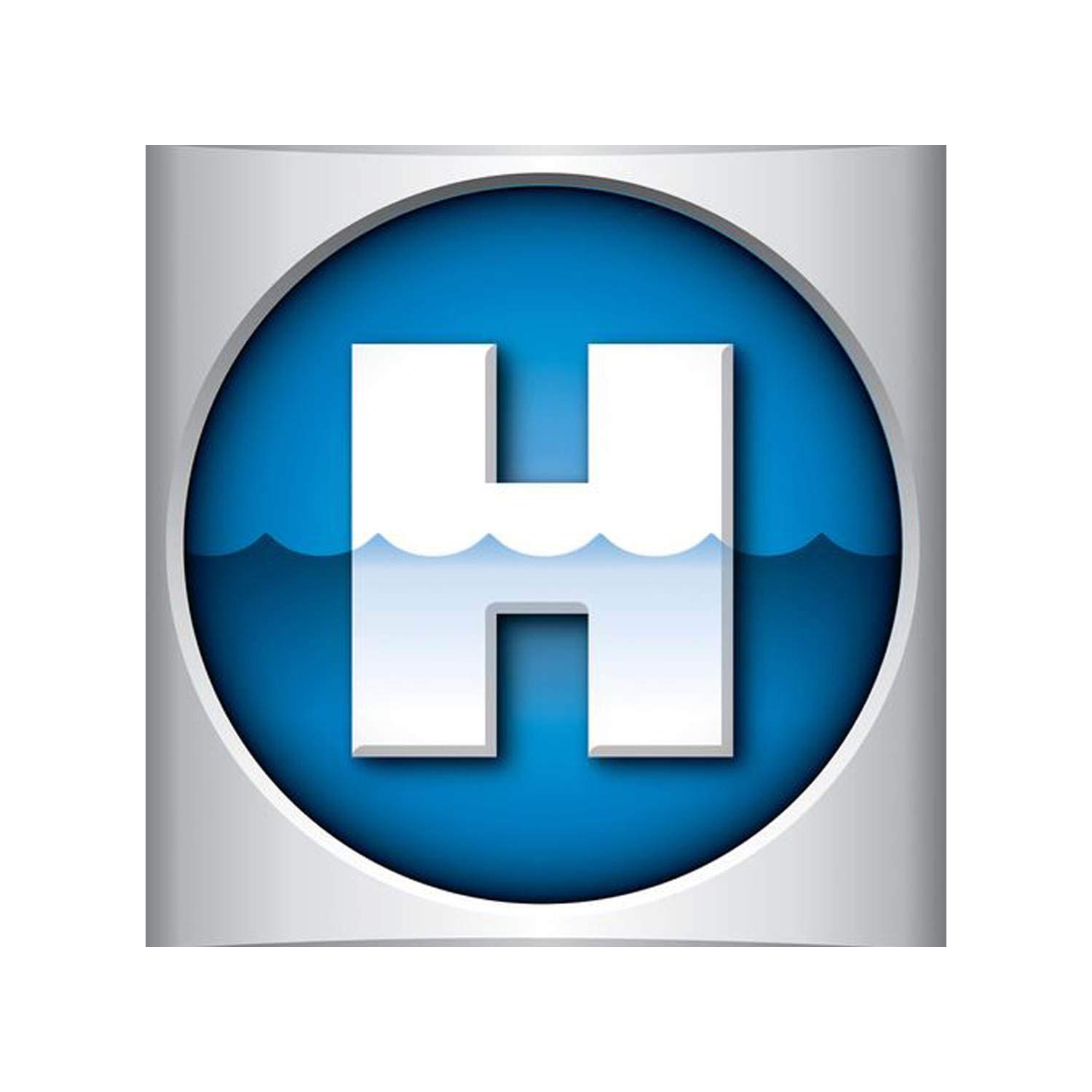 Écumoire de piscine automatique Hayward, SP10841OM 1 1⁄2 po