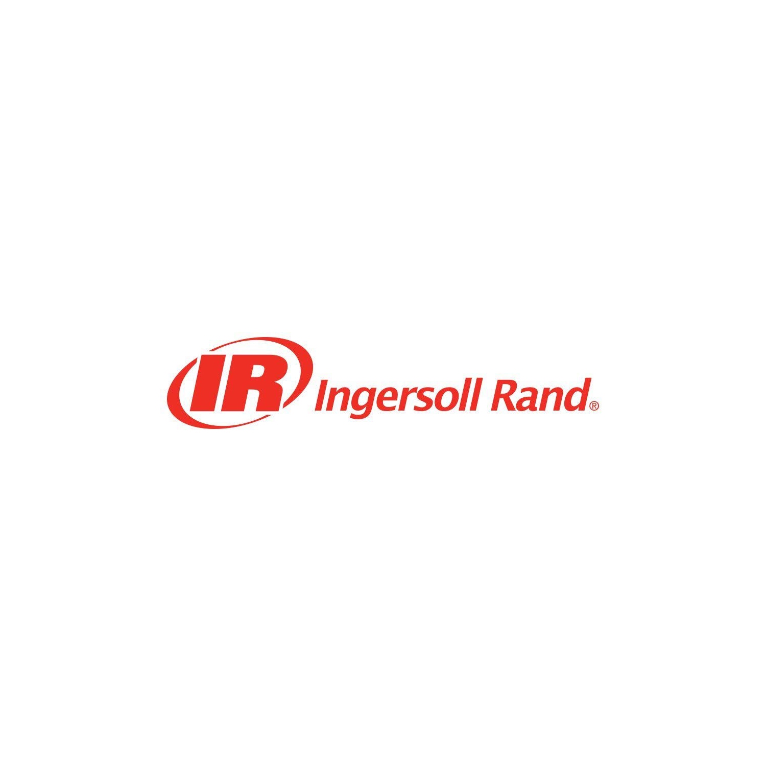 Ingersoll-Rand P15D3H P-Series Wire Pullers, 2,000 lb. Capacity, 15' Lifting Height