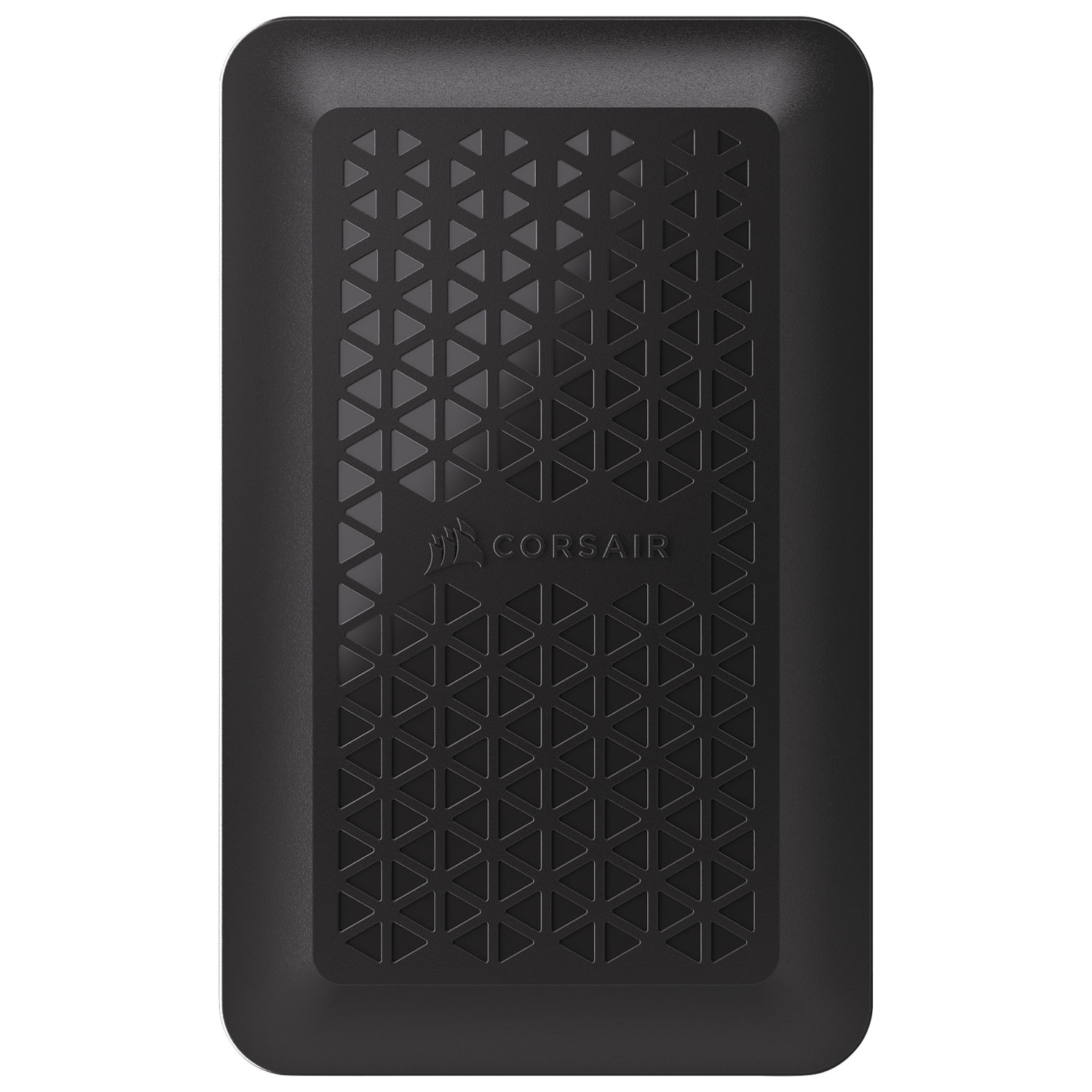 Corsair Computer DIY Precision Toolkit