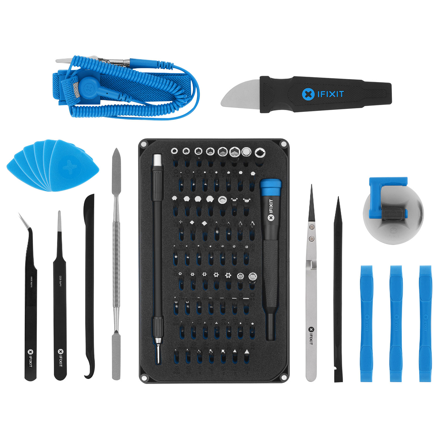 Professional hardware tools discount