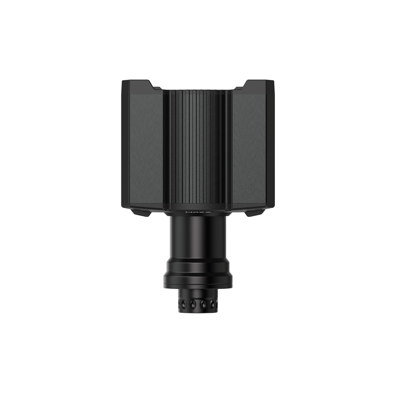 MOZA R9 V2 Direct Drive Wheel Base Black