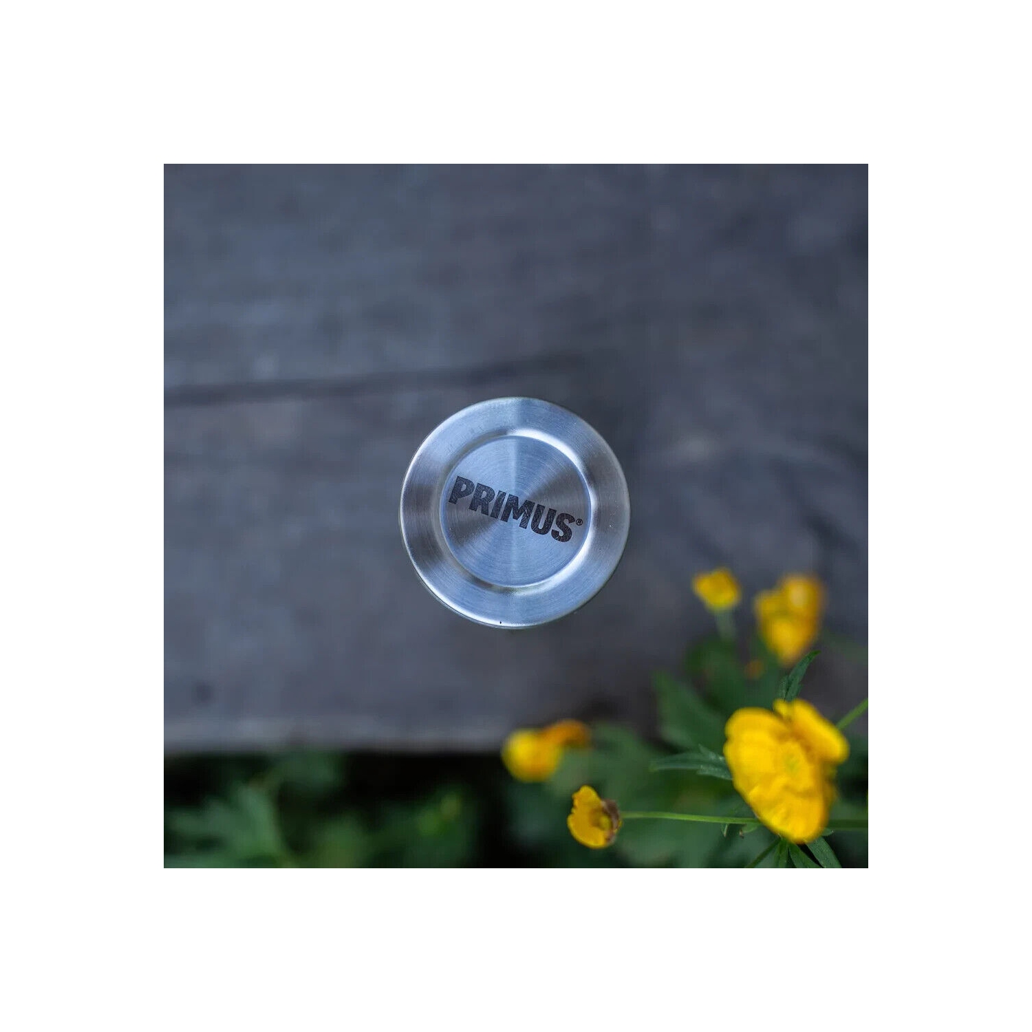 PRIMUS FIRESTICK STOVE | CANISTER FUEL STOVE | Foldable Compact Outdoor Camping