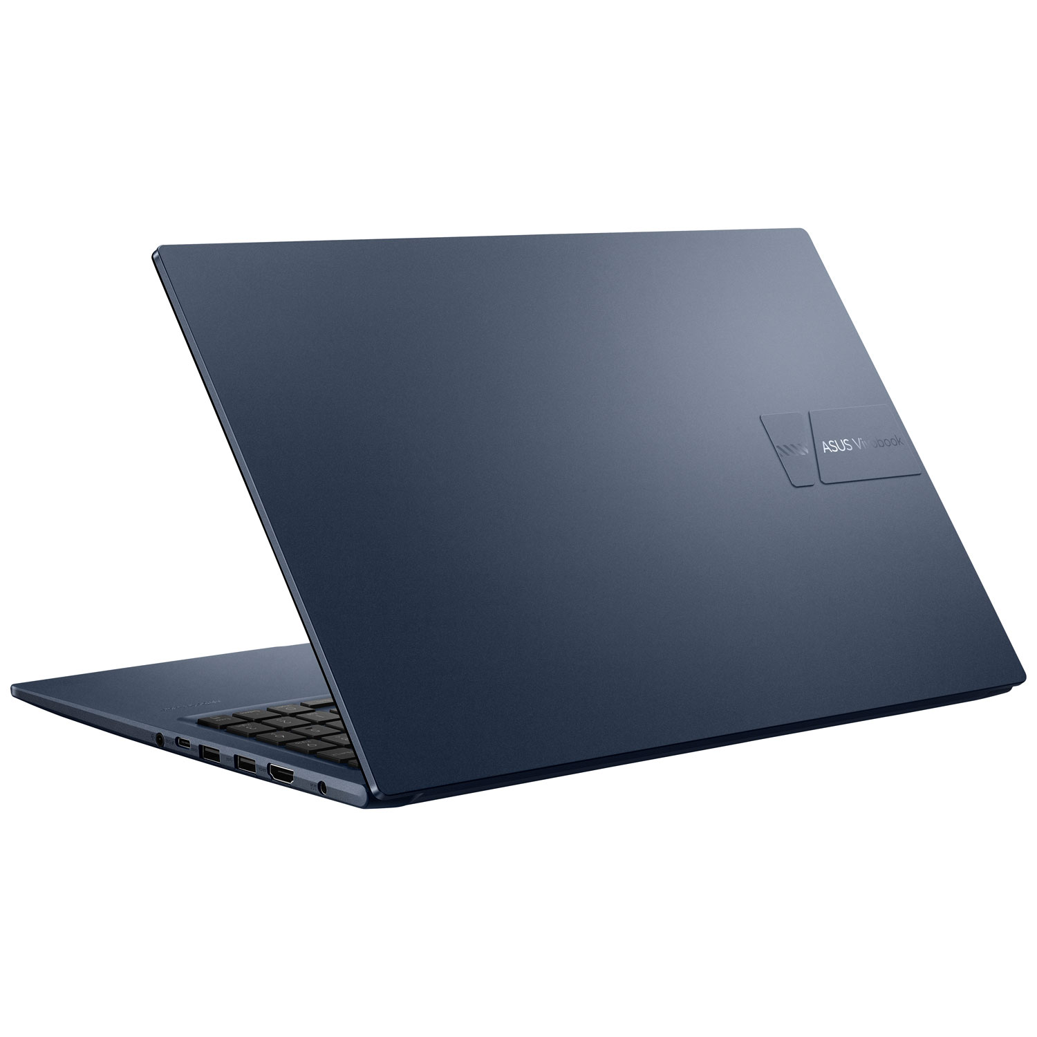 ASUS Vivobook 15 15.6