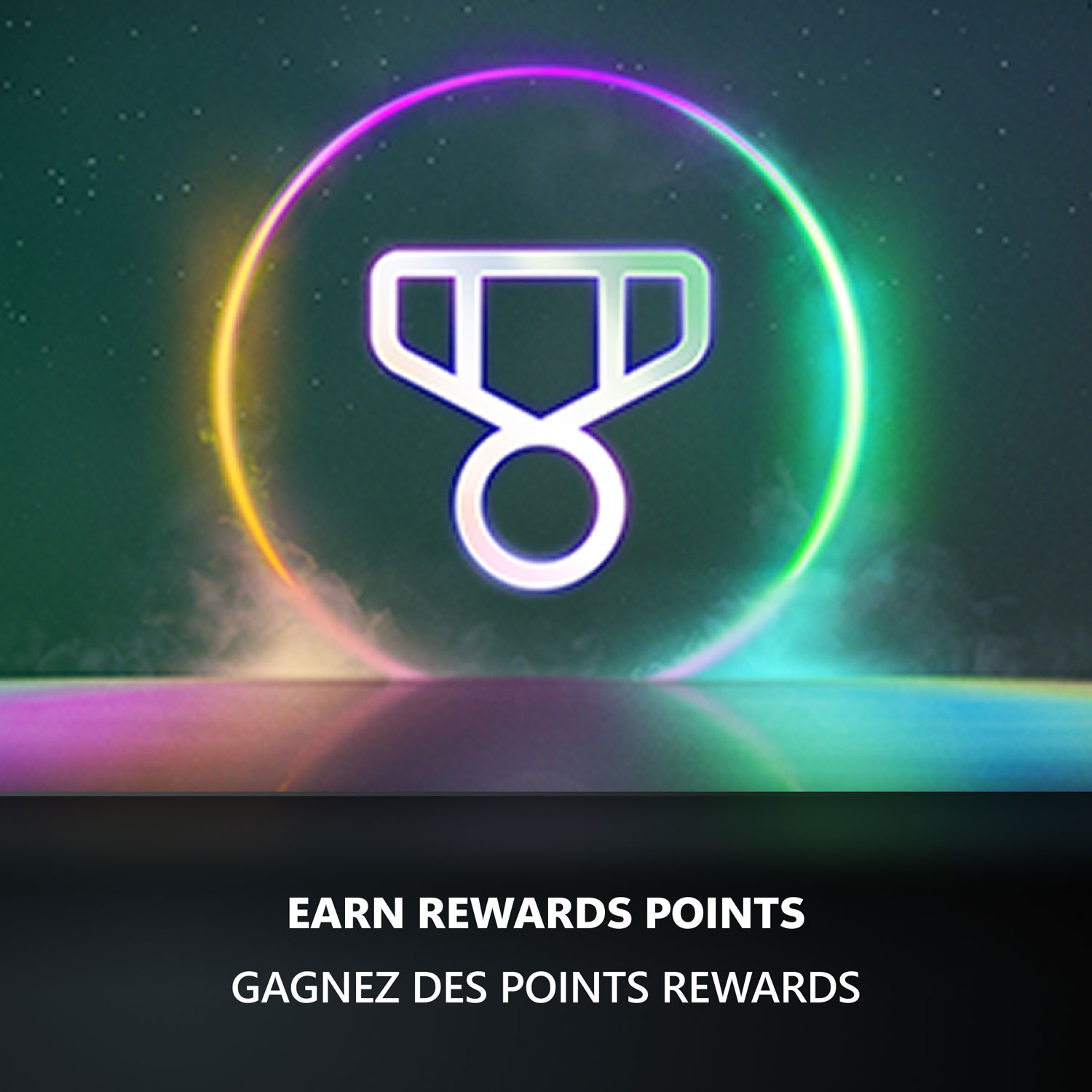 Abonnement de 3 mois Xbox Game Pass Essential - Téléchargement numérique