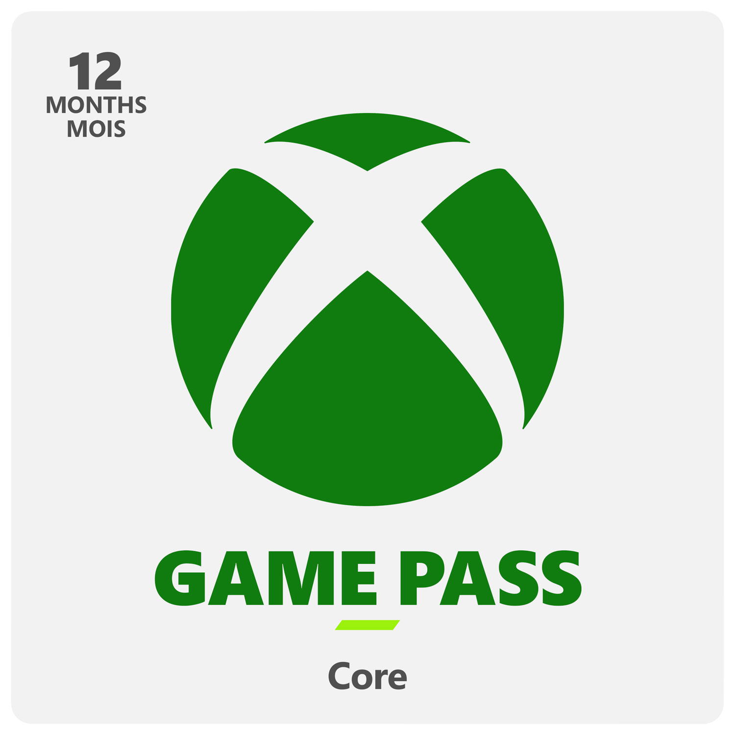 Xbox game pass ultimate sales price for a year