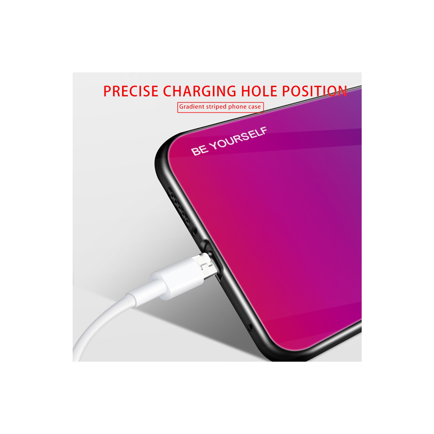 Étui pour Samsung Galaxy S22 verre trempé motifs de couleurs variables + cadre en TPUR hybride mince