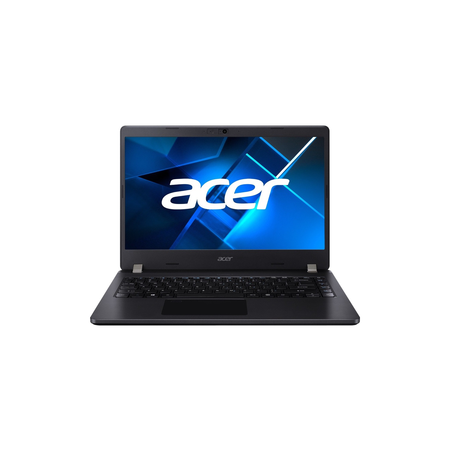 Acer TravelMate P2 TMP214-53-710R 14" Laptop