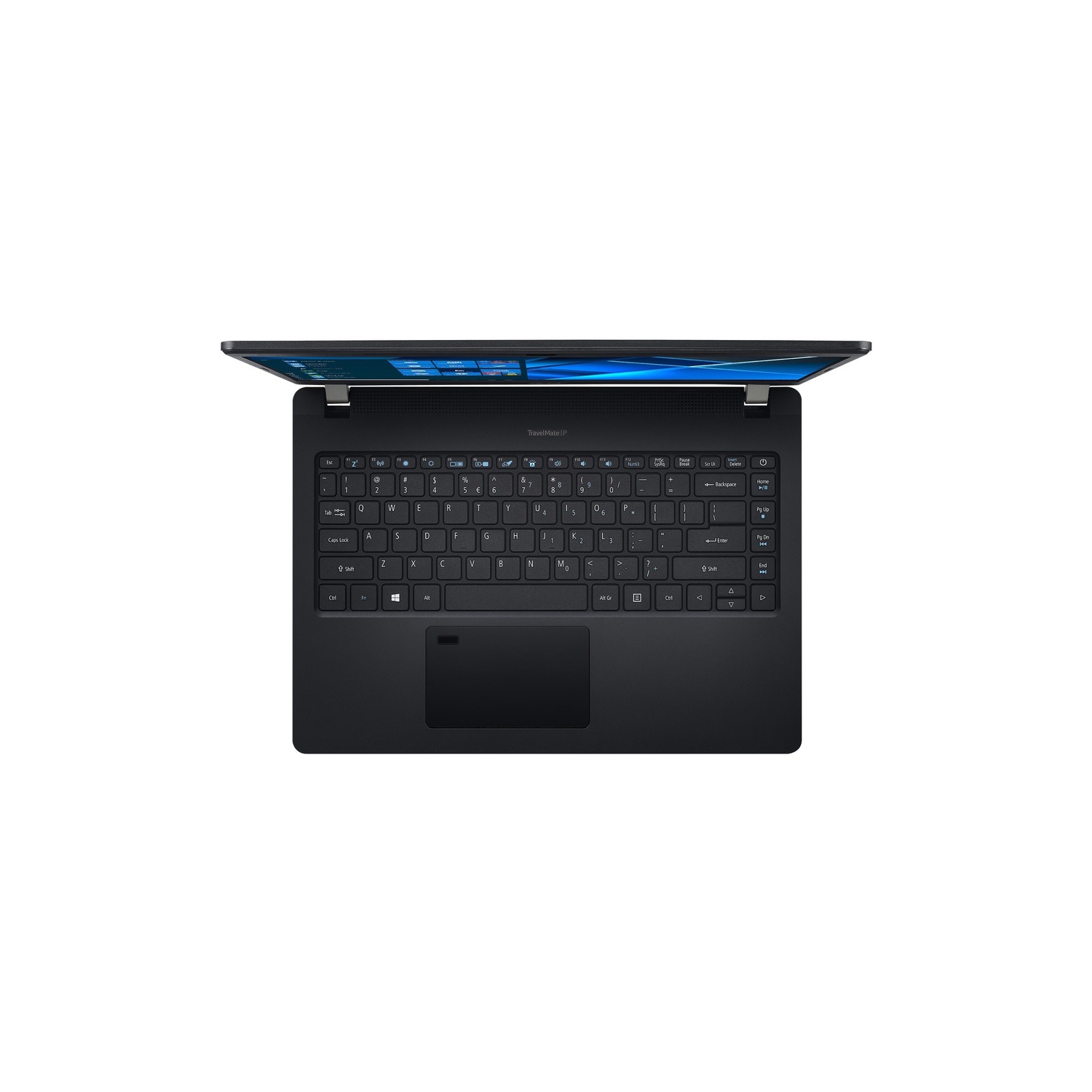 Acer TravelMate P2 TMP214-53-710R 14" Laptop