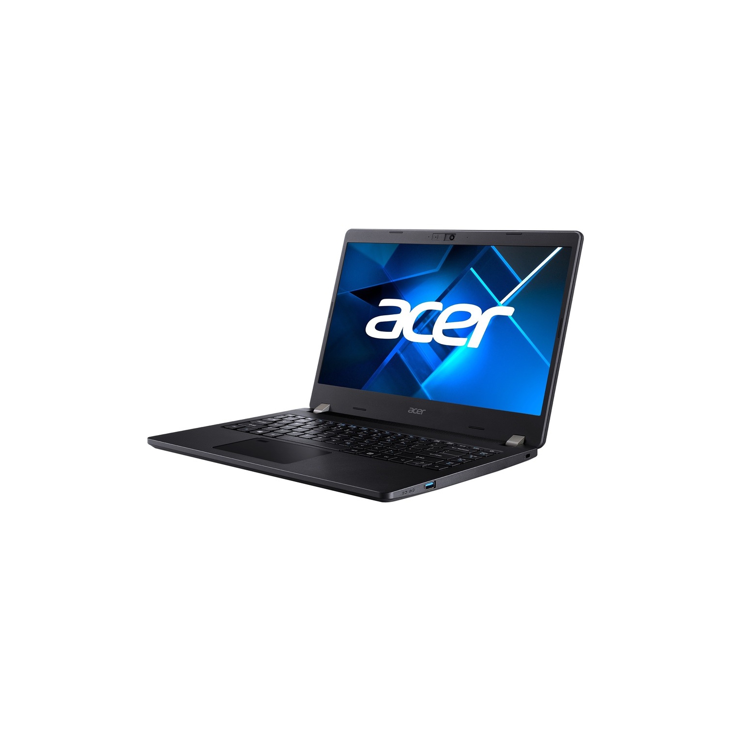 Acer TravelMate P2 TMP214-53-710R 14" Laptop