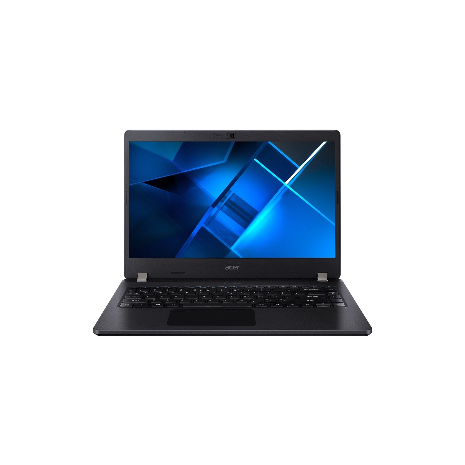 Acer TravelMate P2 TMP214-53-710R 14" Laptop