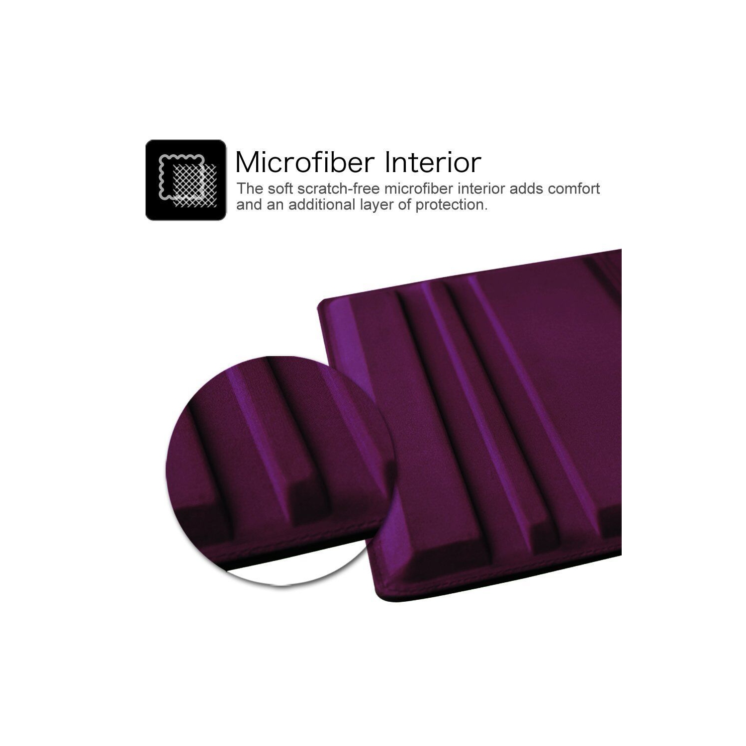 360° Swivel Rotating Case for Samsung Galaxy Tab S9 Plus 12.4 inch 2023 Multi-Angle Viewing Stand, PU Leather Cover, Auto Wake Up/Sleep with