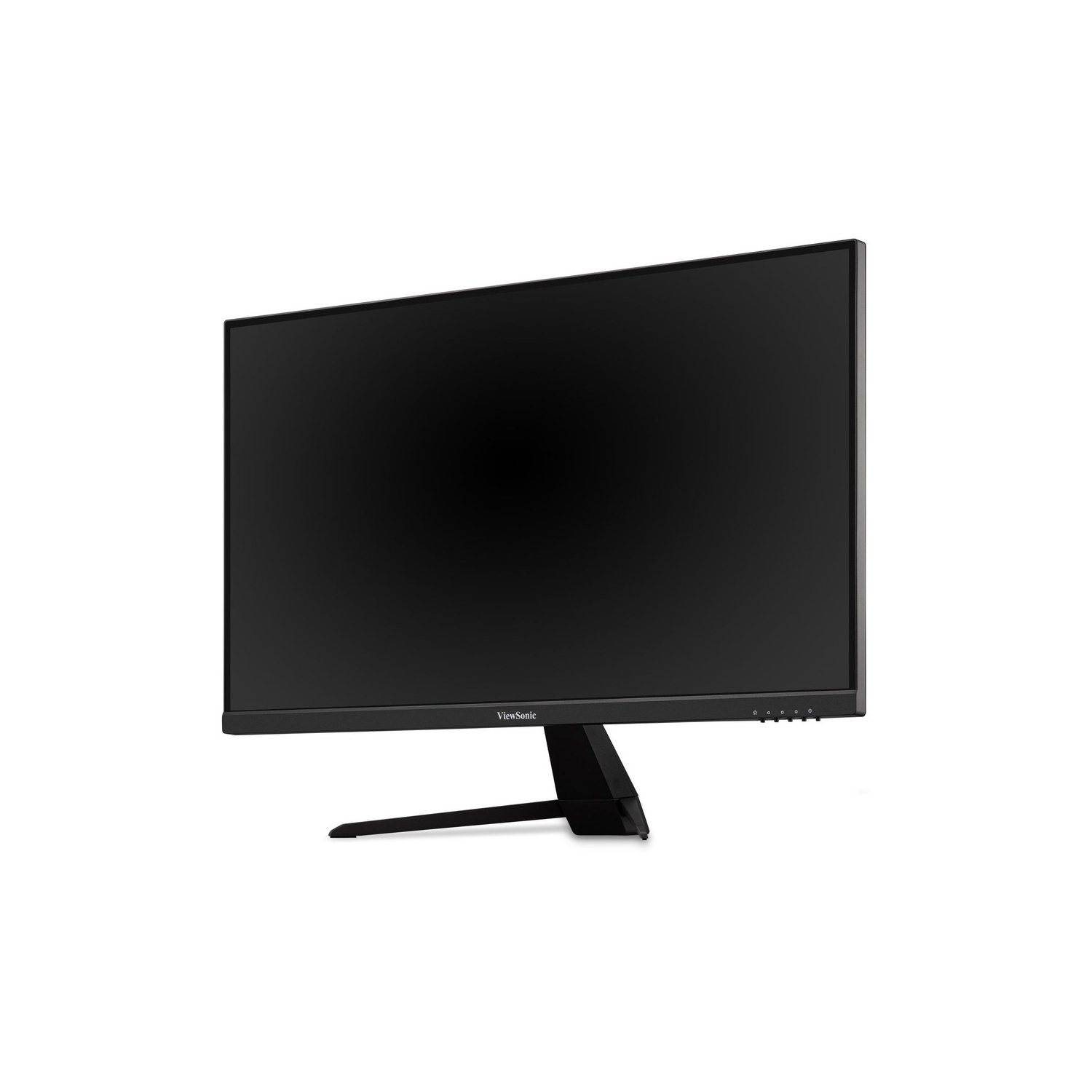ViewSonic VX2767U-2K 27" 2K QHD Thin-Bezel IPS Monitor with USB-C, HDMI, and DisplayPort