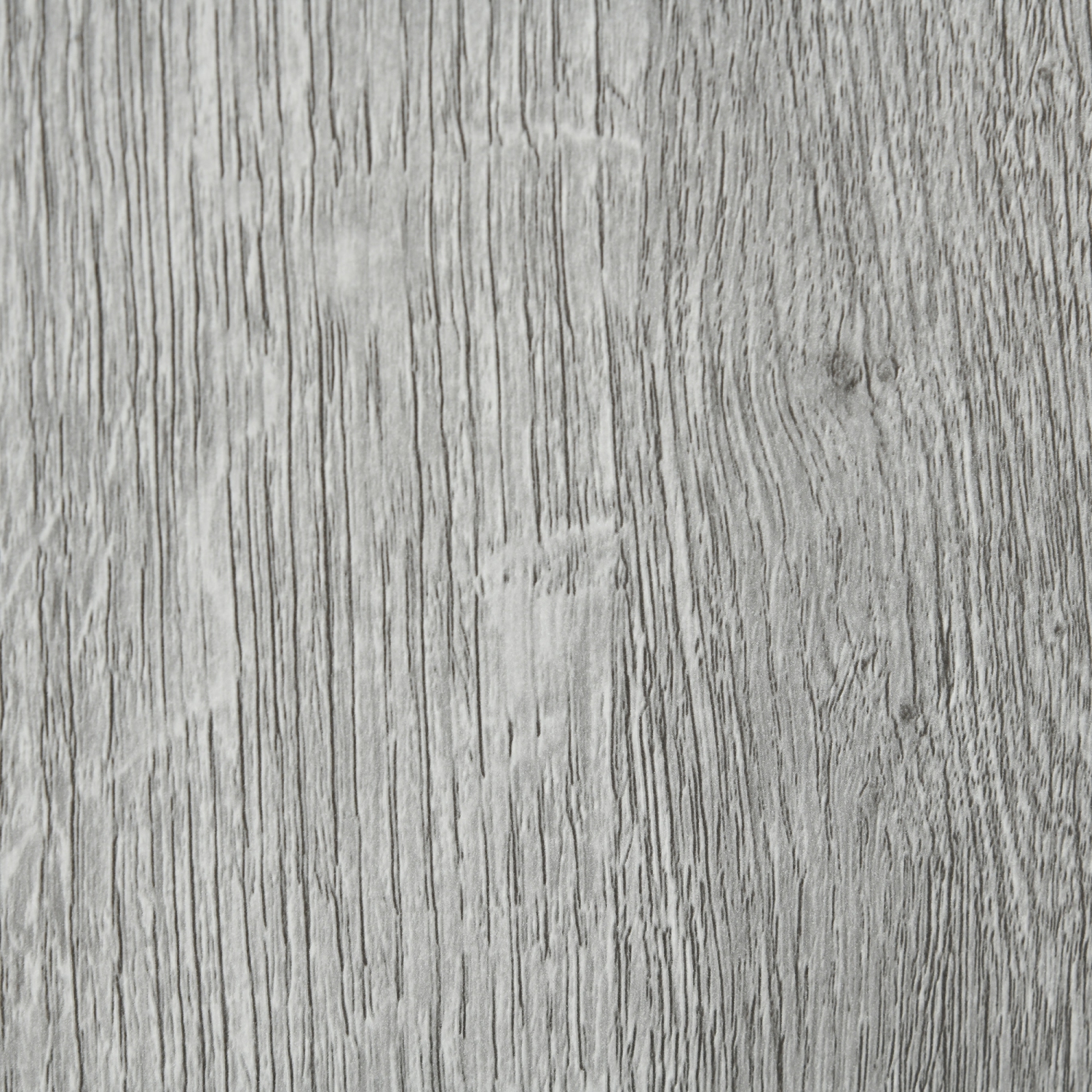 HOMCOM 5-Storey Wall Shelf Display Cabinet, Shot Glass Display Case, Glass Curio Cabinet with 2 Glass Doors and 4 Adjustable Shelves, Grey