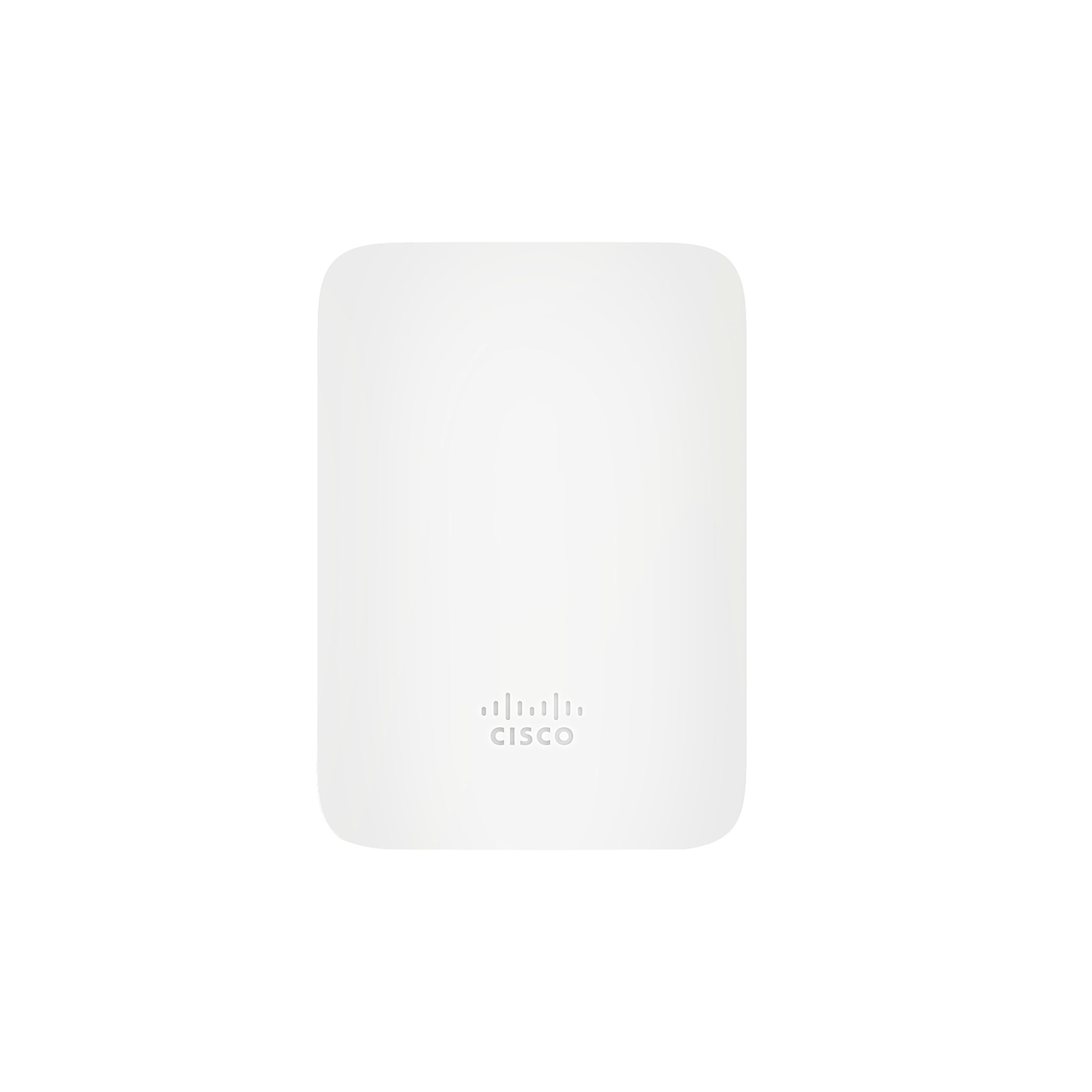Cisco Meraki MR30H Cloud Managed Ap